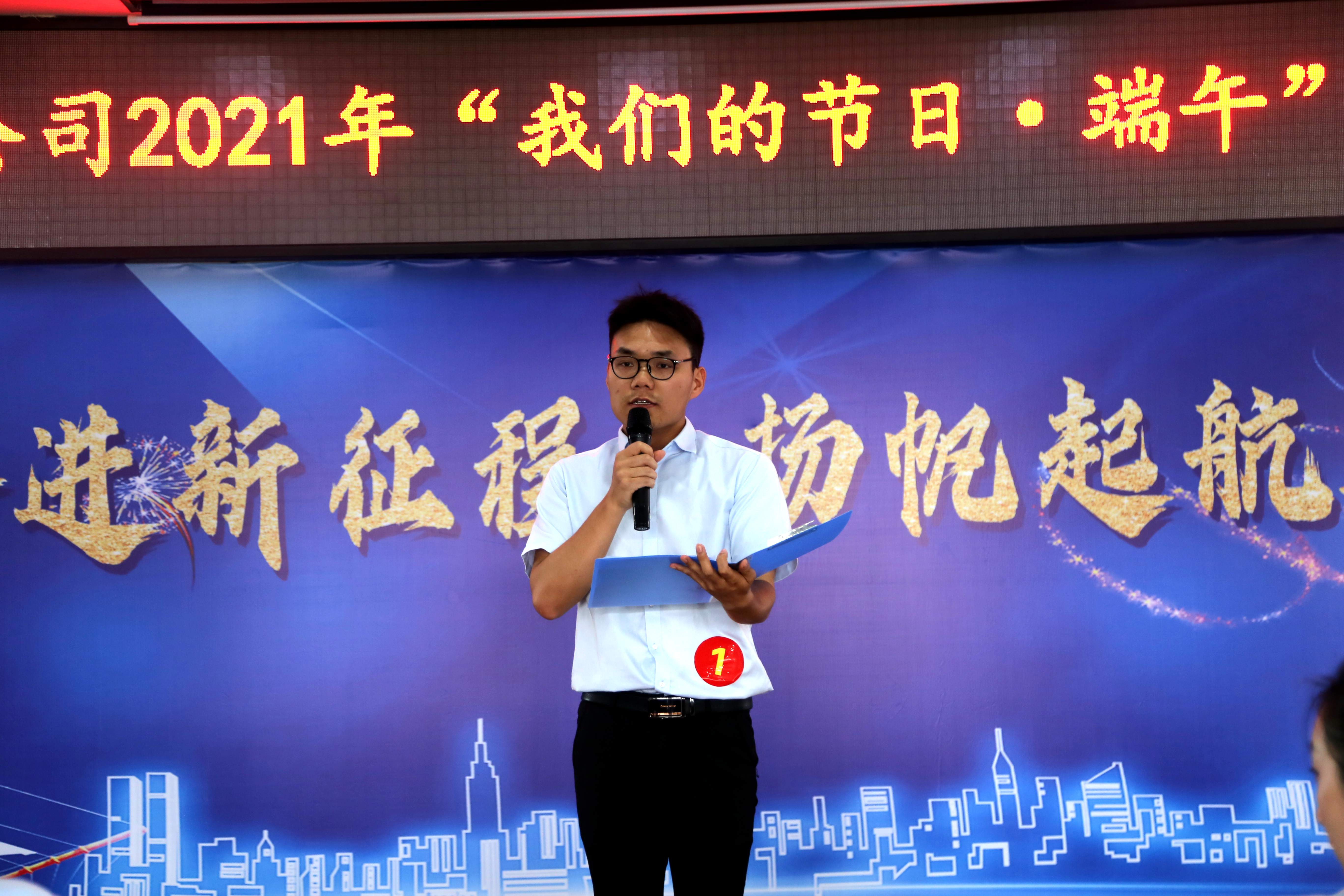 1623228416.jpg 1623228416.jpg