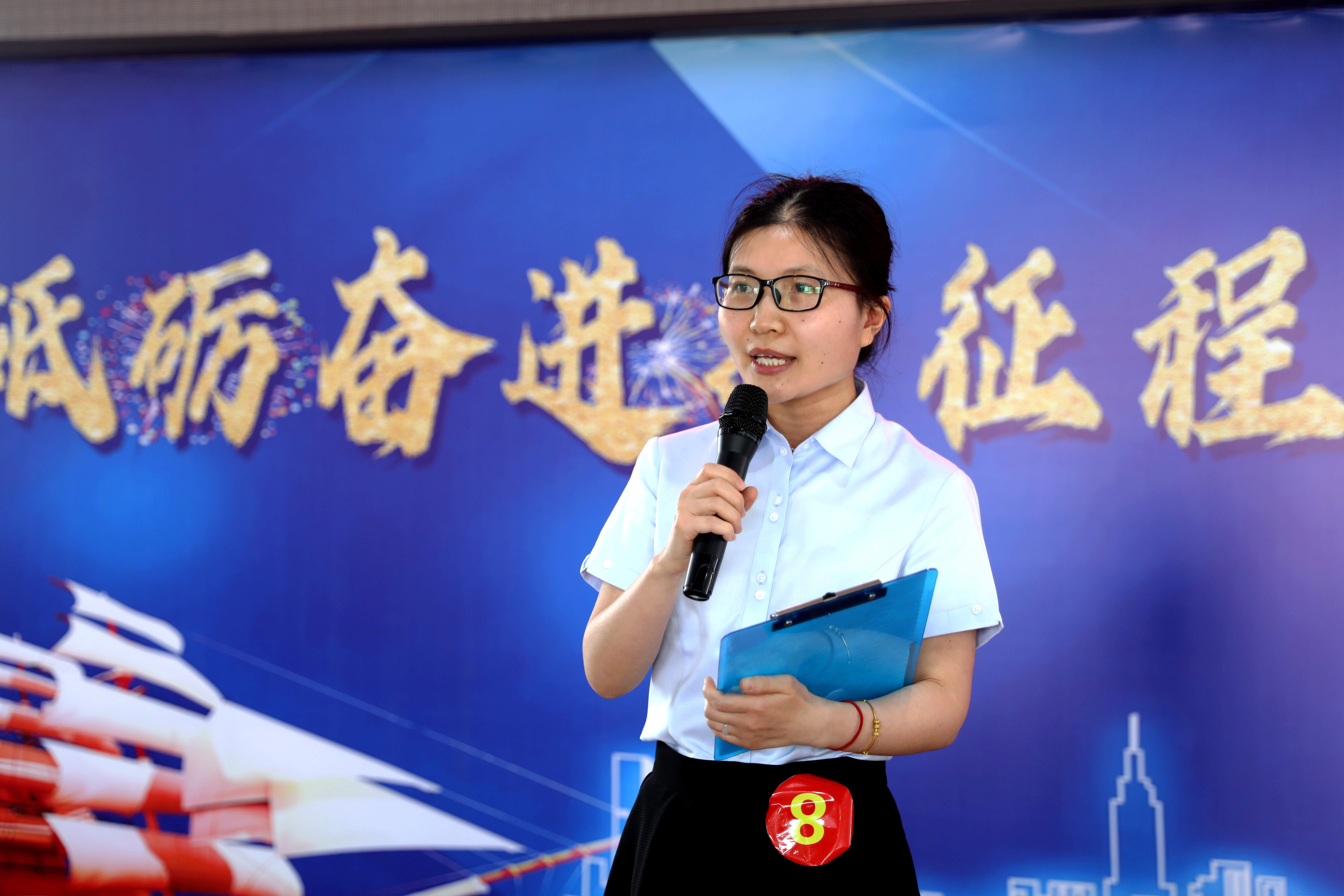 1623228436.jpg 1623228436.jpg