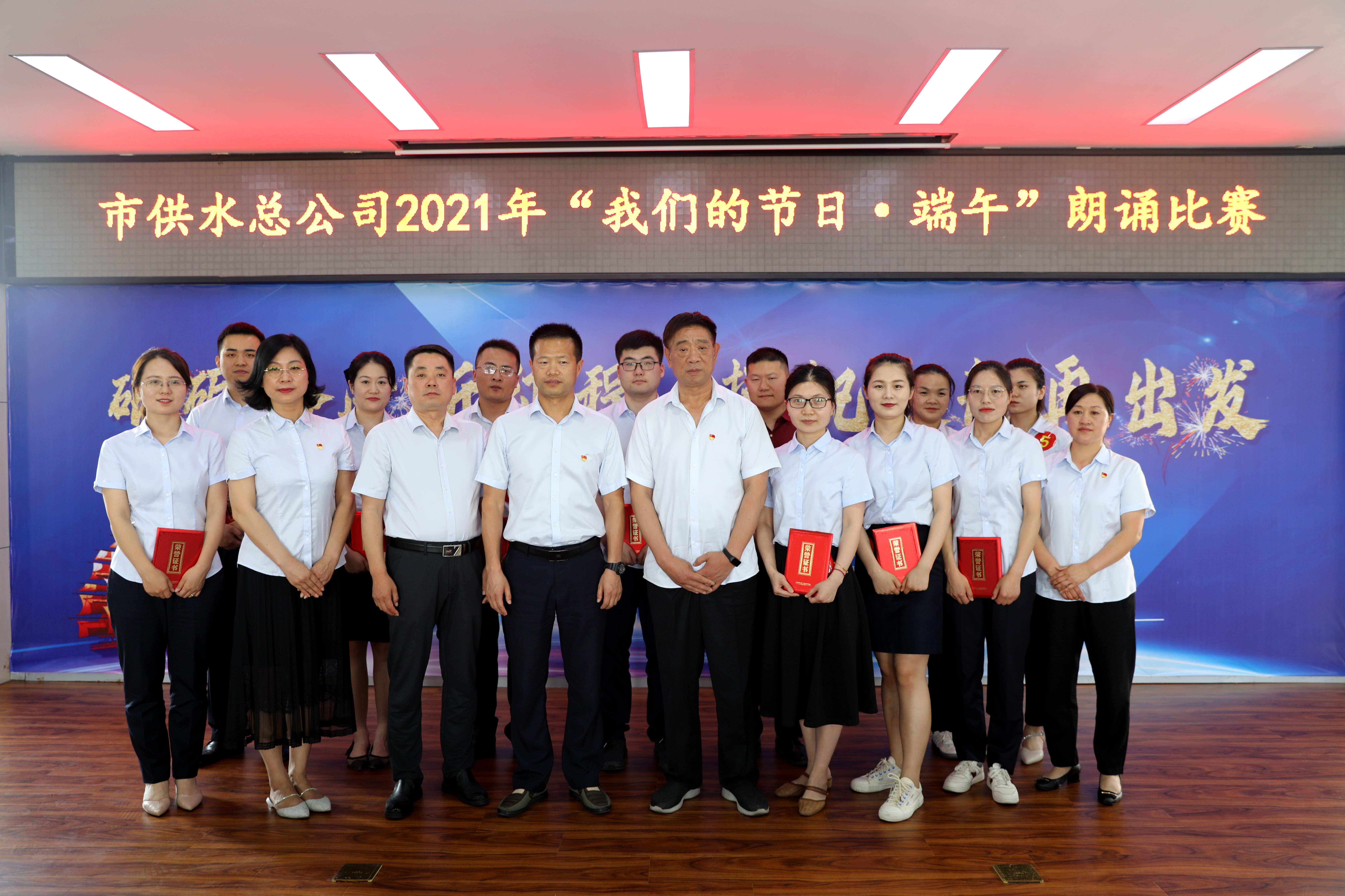 1623228458.jpg 1623228458.jpg