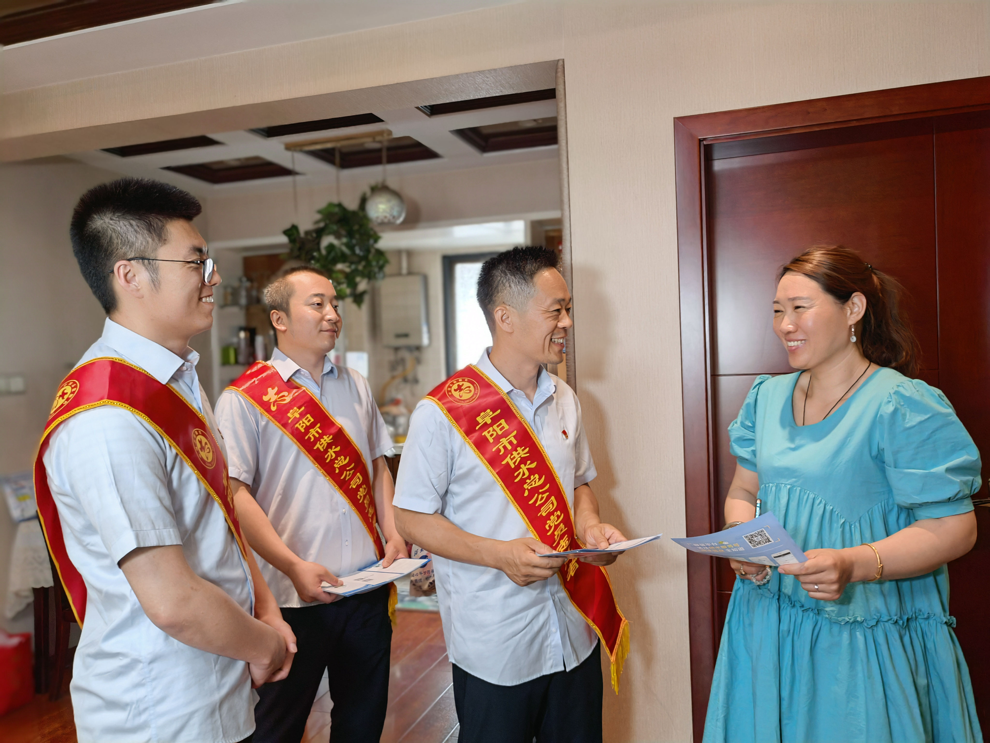 1623318336.jpg 1623318336.jpg