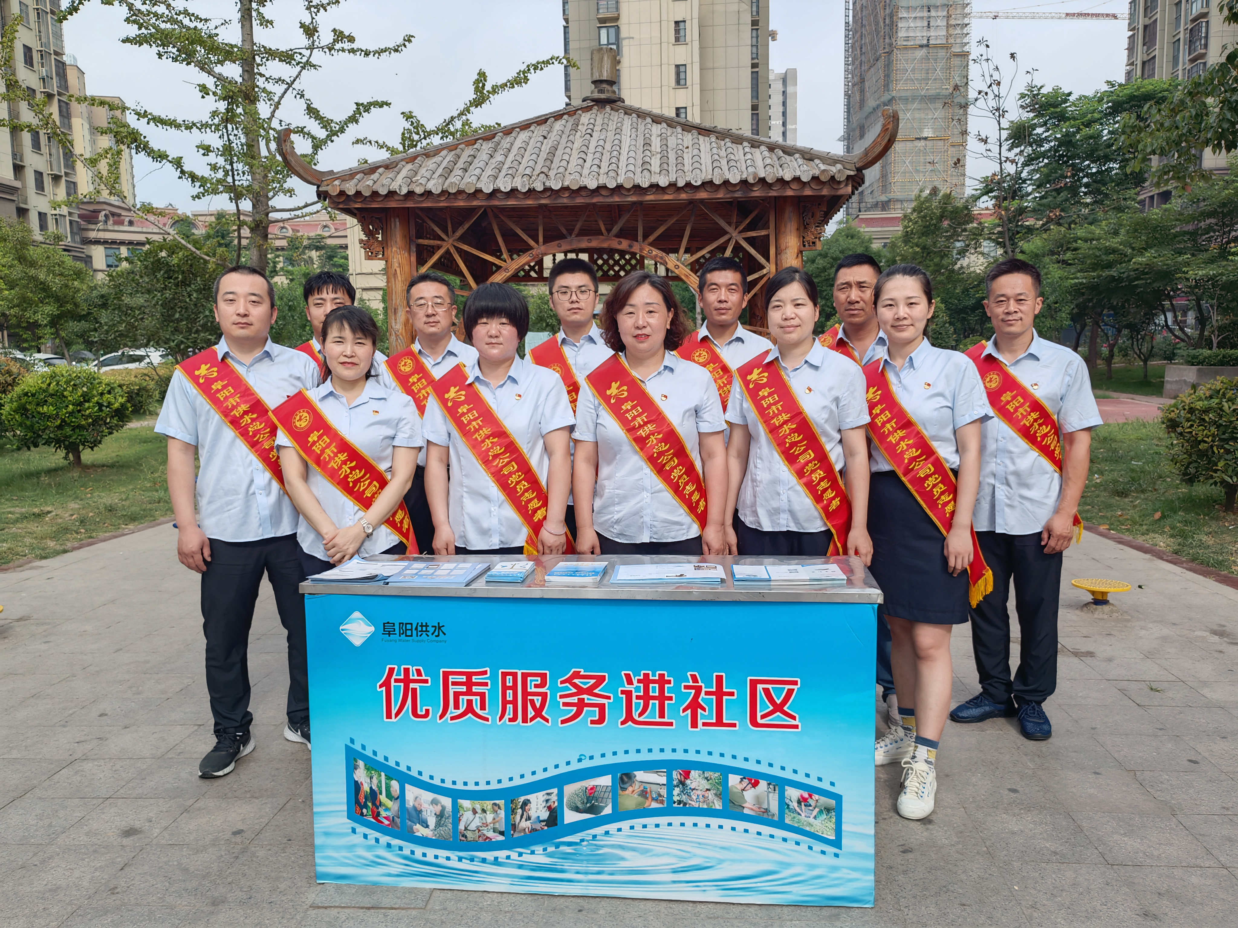 1623318509.jpg 1623318509.jpg