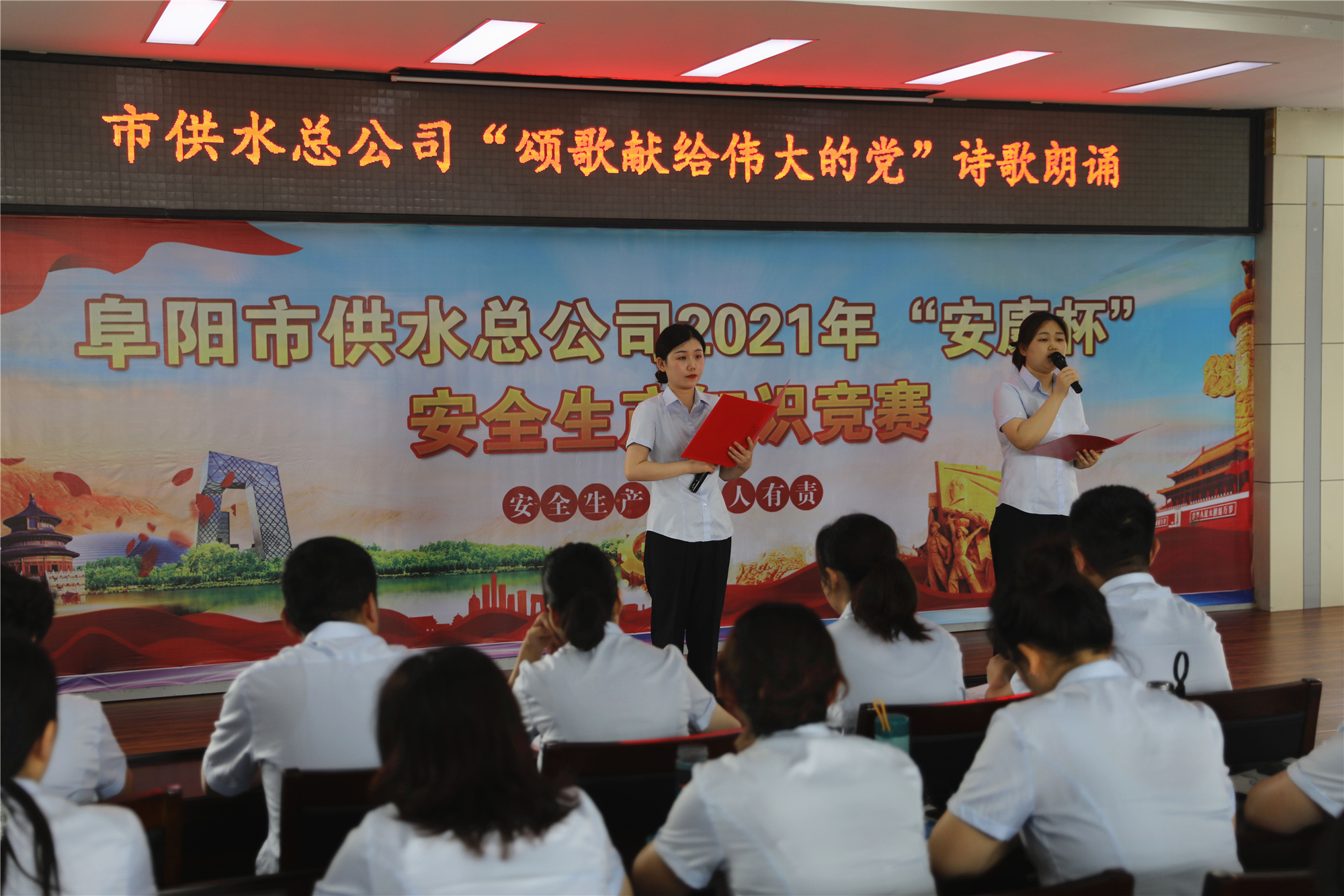 1623318759.jpg 1623318759.jpg