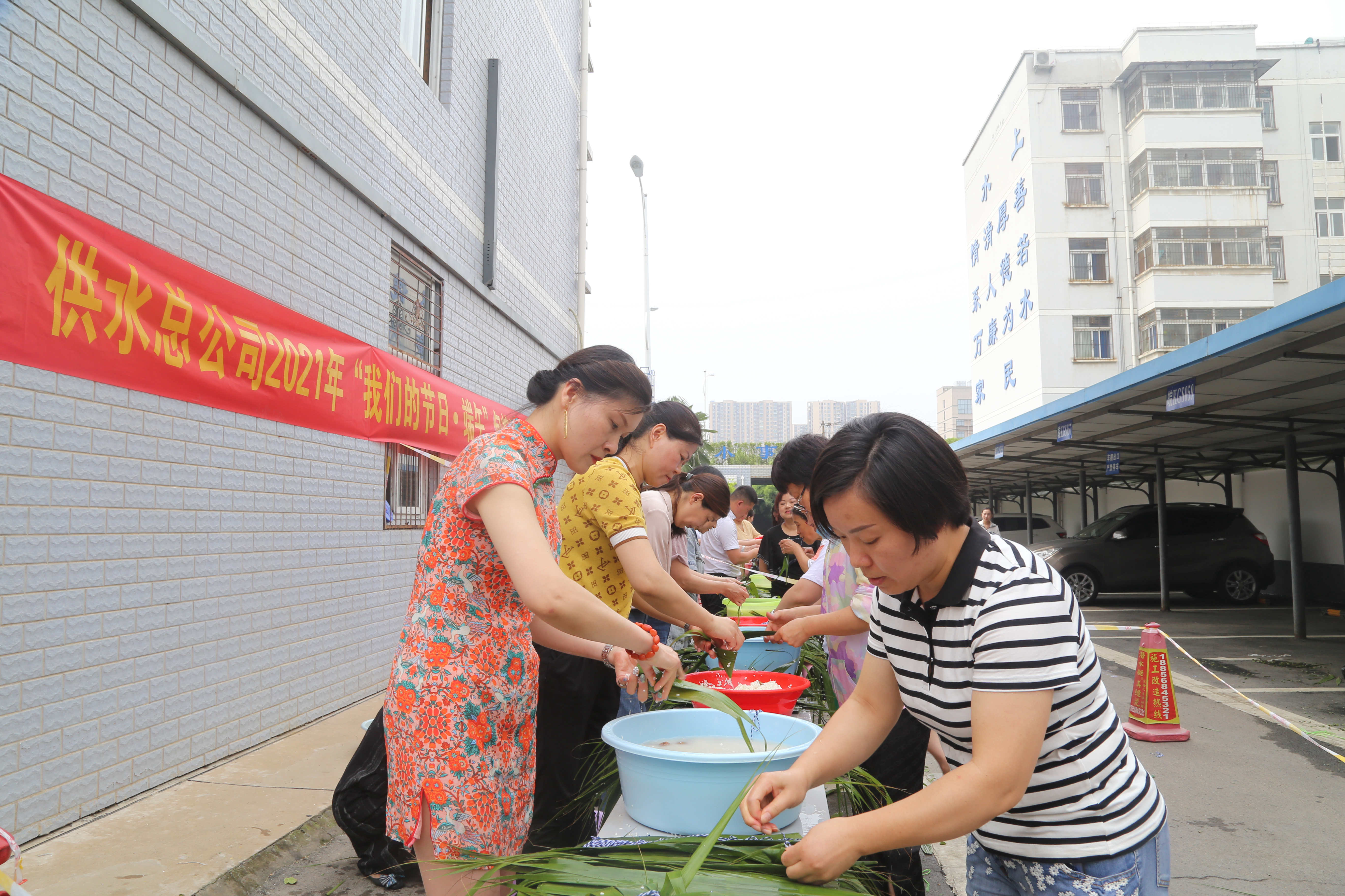 1623319129.jpg 1623319129.jpg