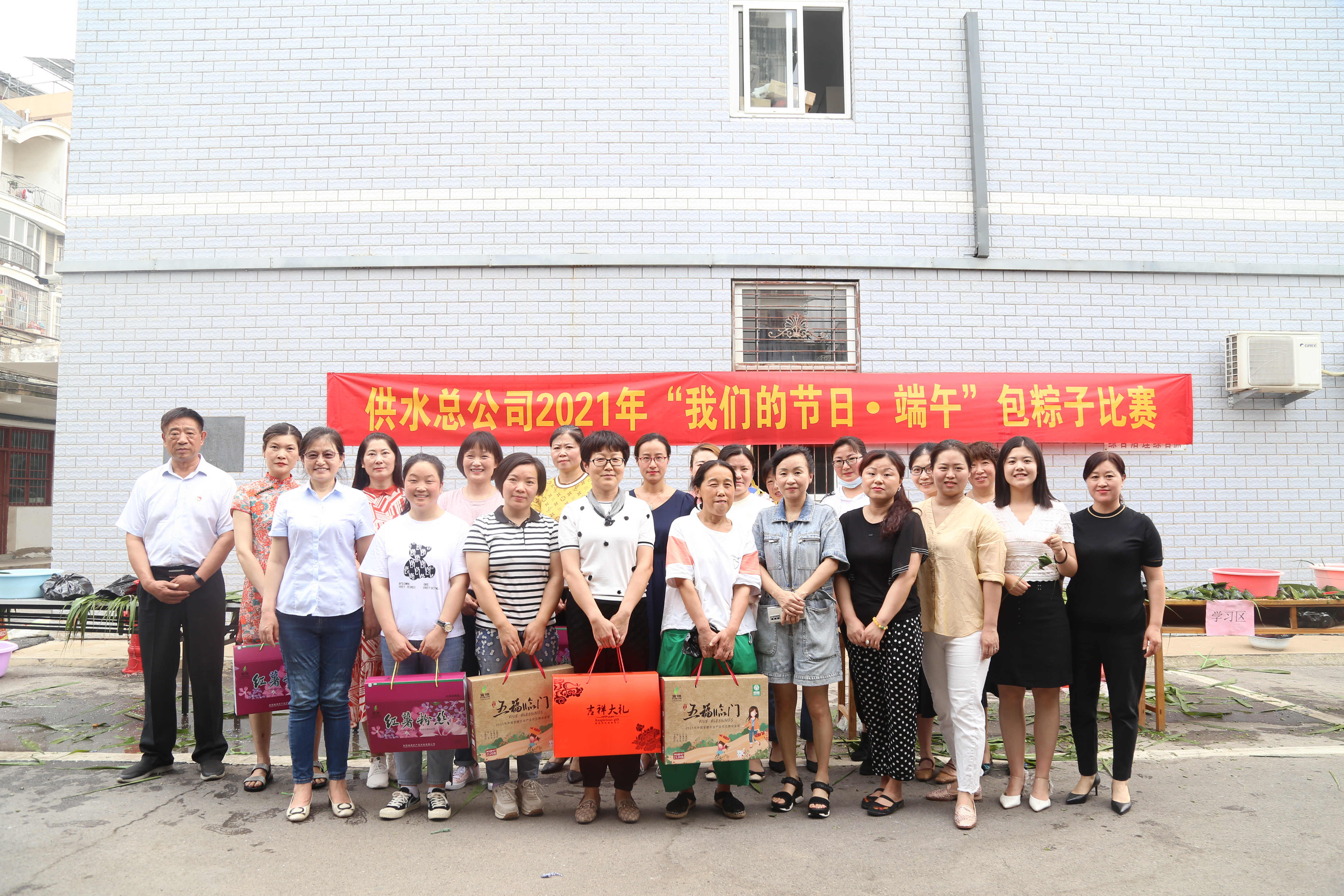 1623319160.jpg 1623319160.jpg