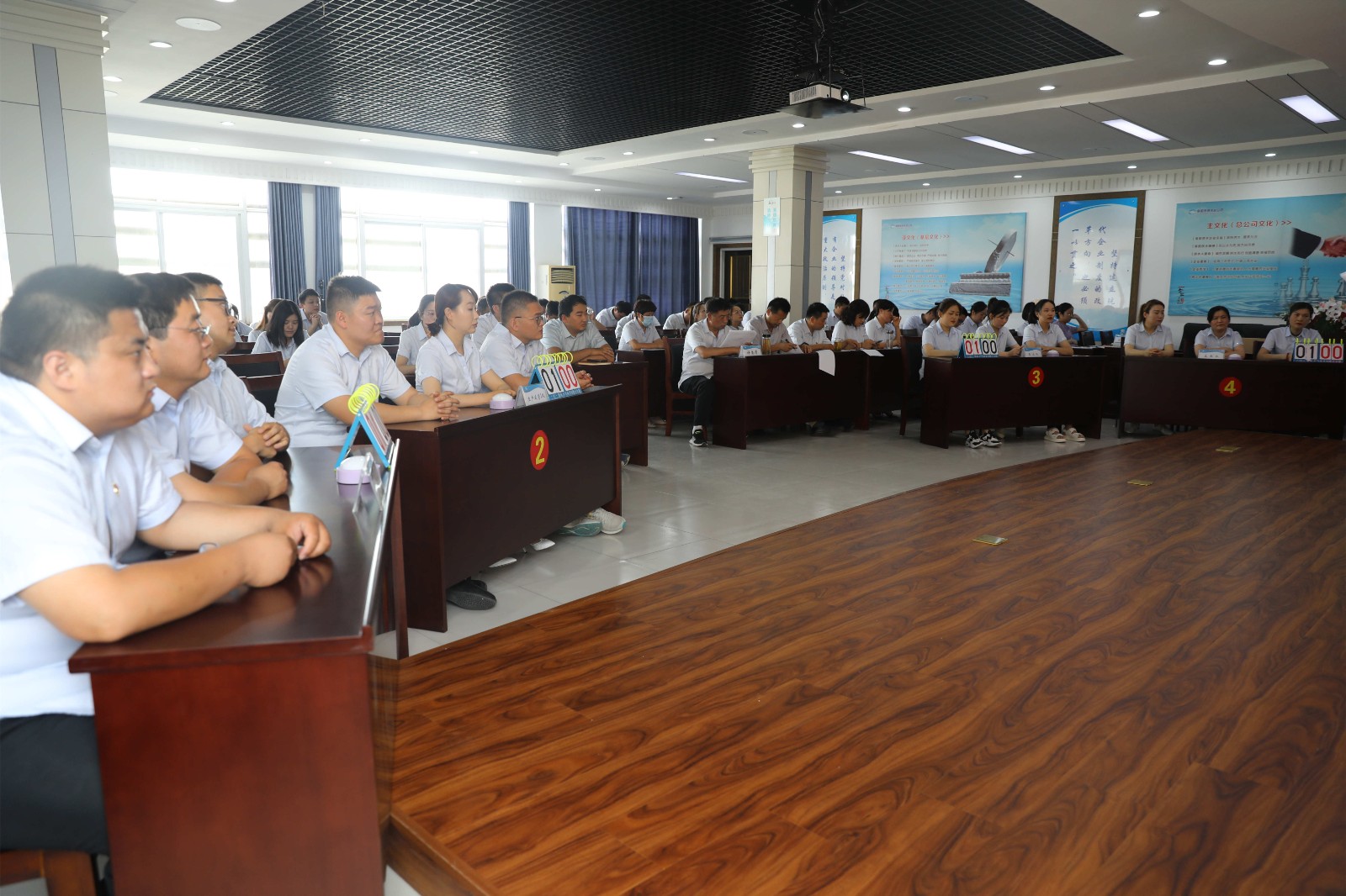 1623404862a473938.jpg 1623404862a473938.jpg