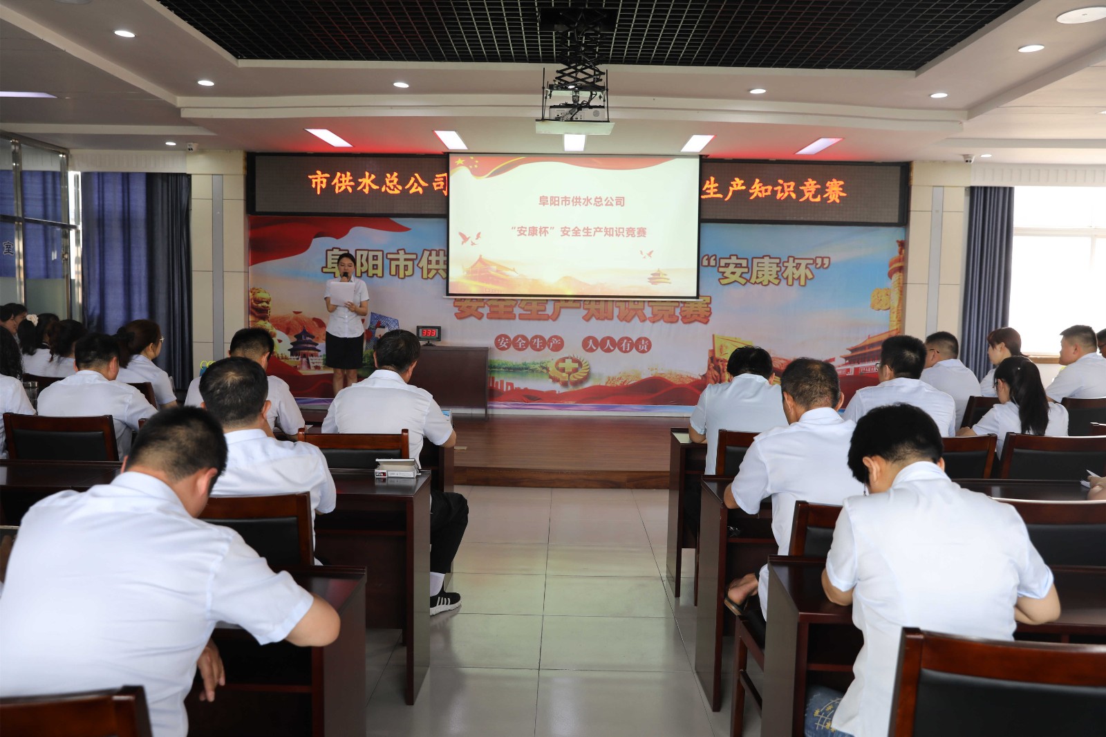 1623404862a612272.jpg 1623404862a612272.jpg