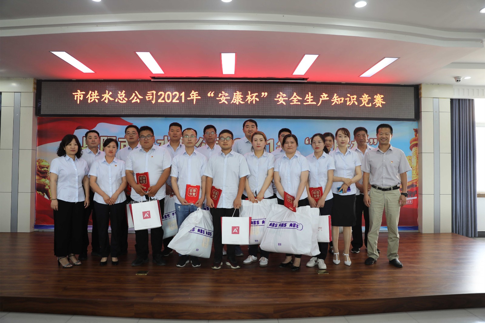 1623404863a108036.jpg 1623404863a108036.jpg