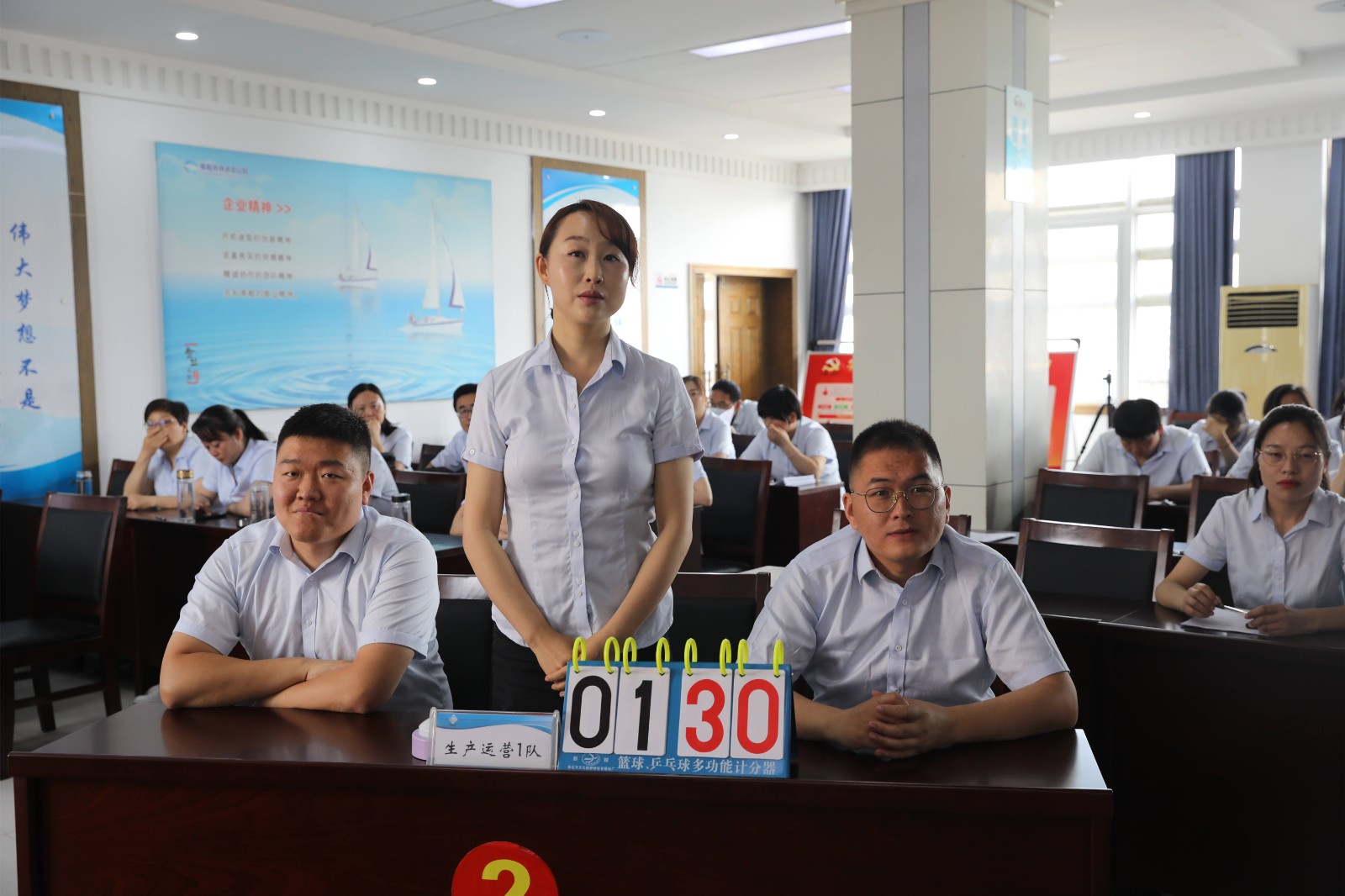 1623404863a802242.jpg 1623404863a802242.jpg