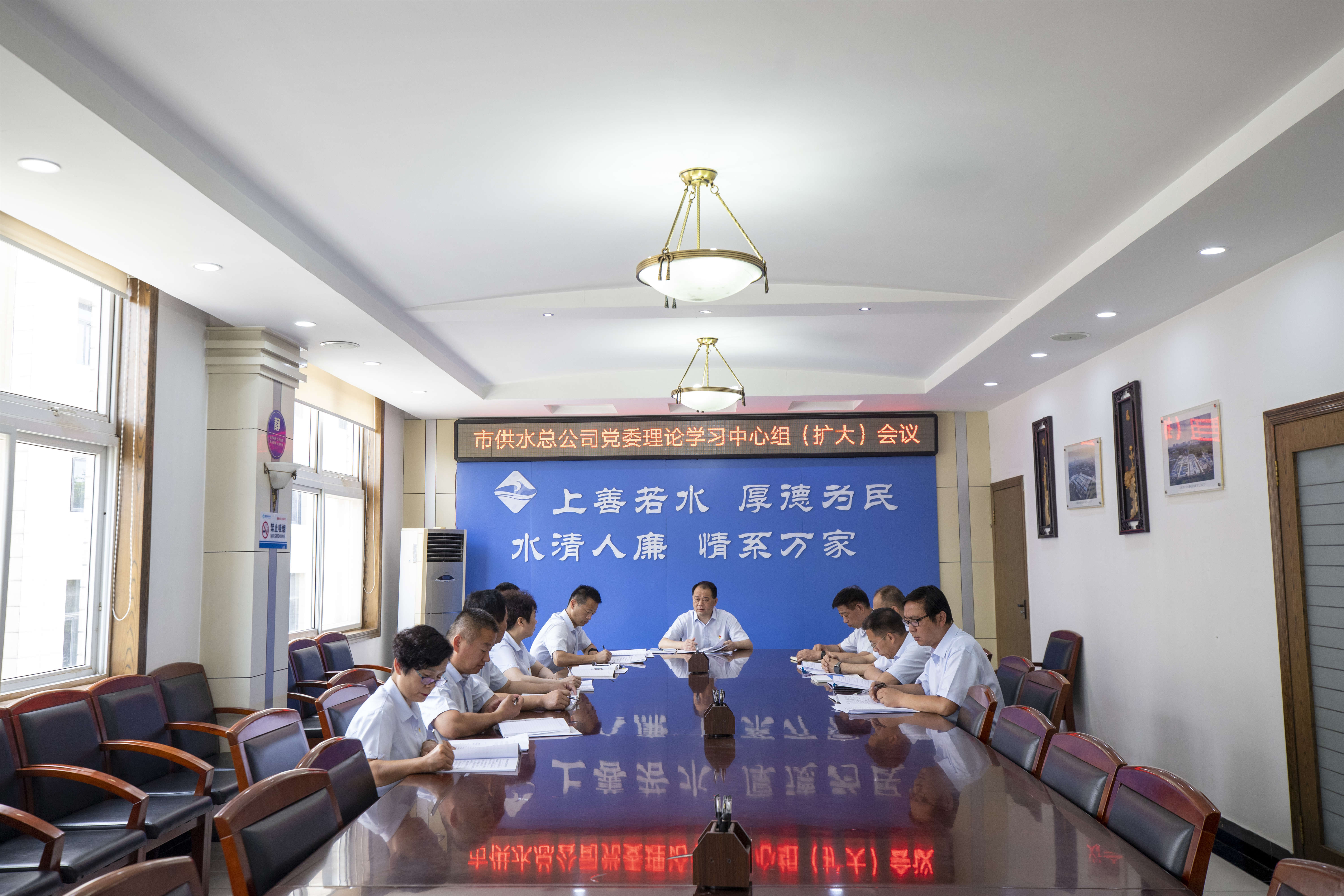 1623744090a320521.jpg 1623744090a320521.jpg