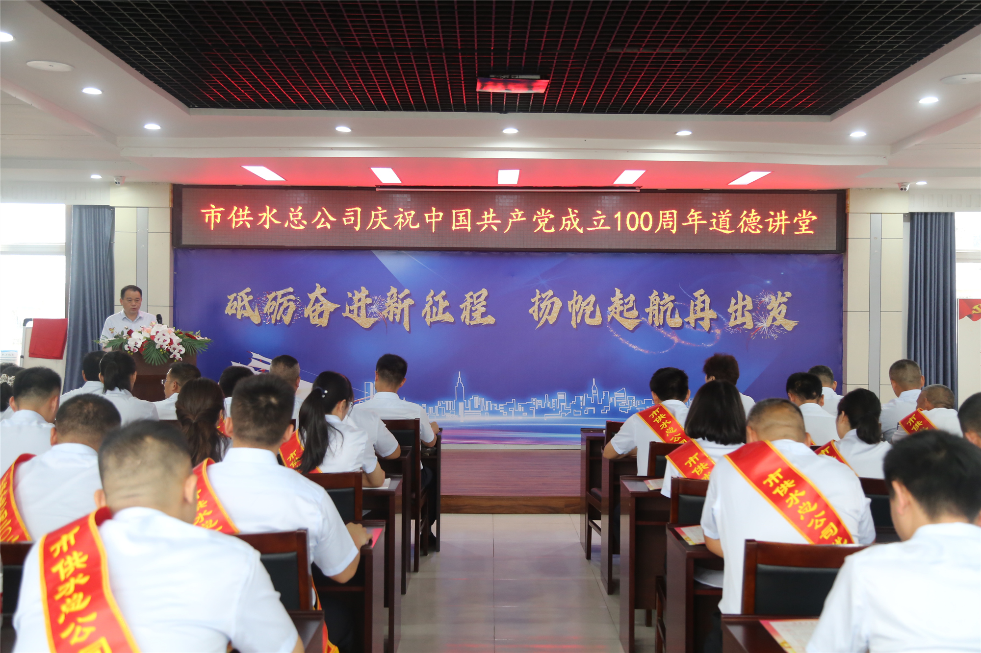 1624619006a164509.jpg 1624619006a164509.jpg