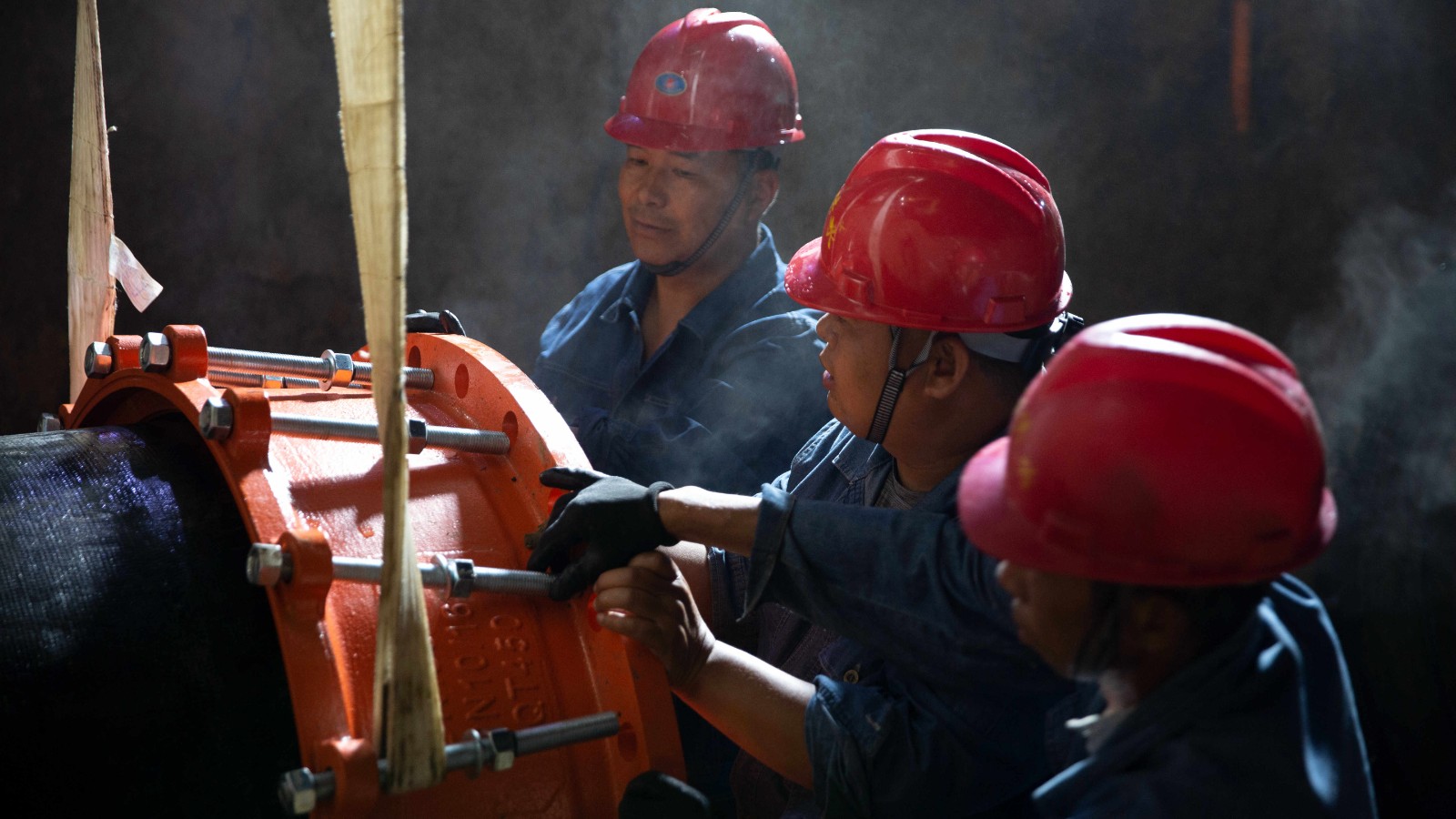 1624848396a172539.jpg 1624848396a172539.jpg