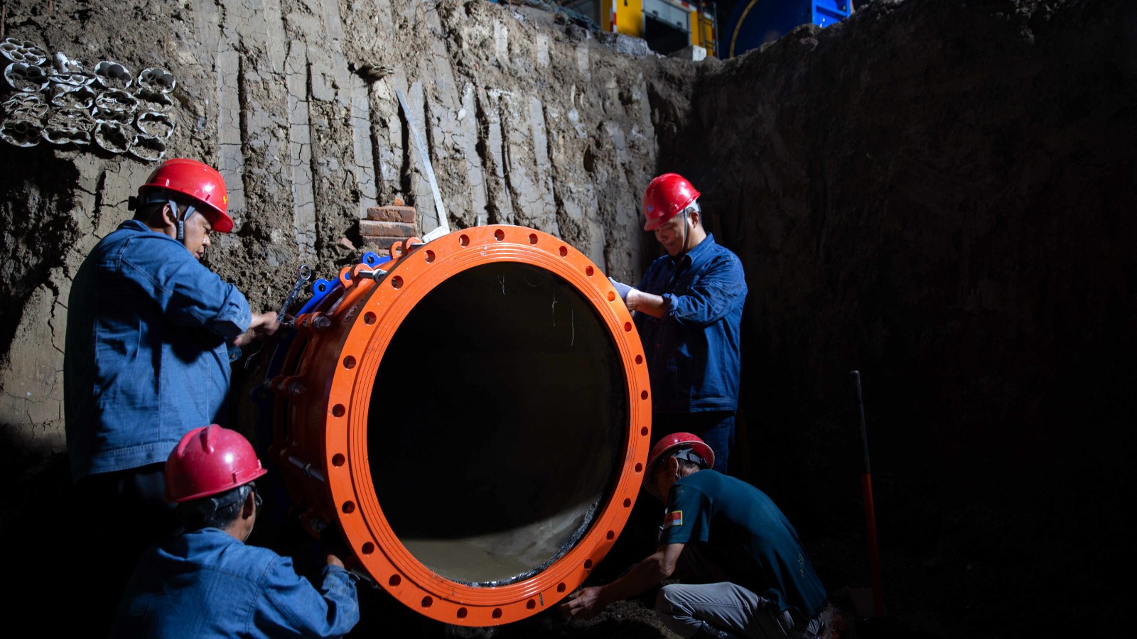 1624848396a393483.jpg 1624848396a393483.jpg