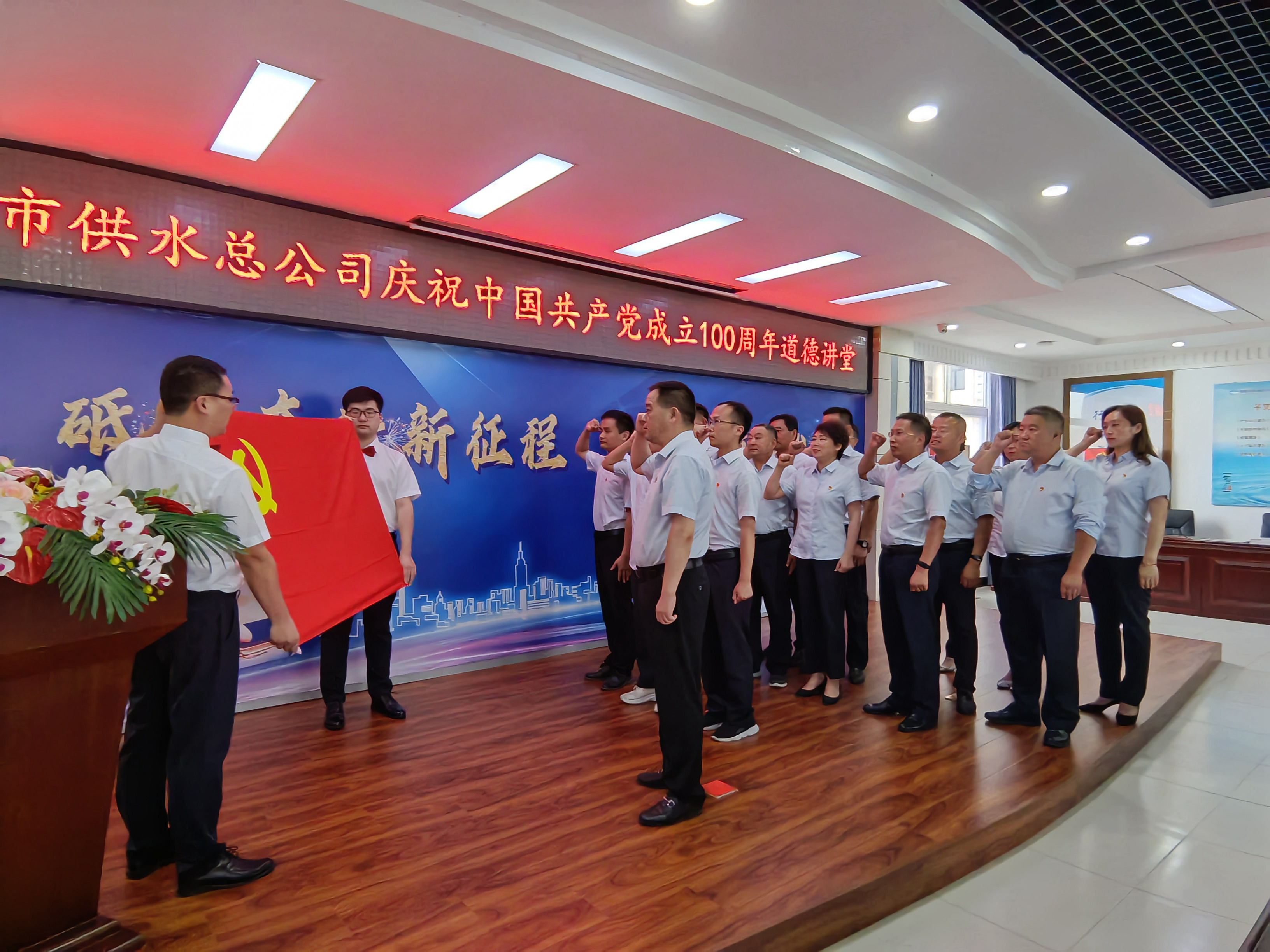 1625044993a262785.jpg 1625044993a262785.jpg