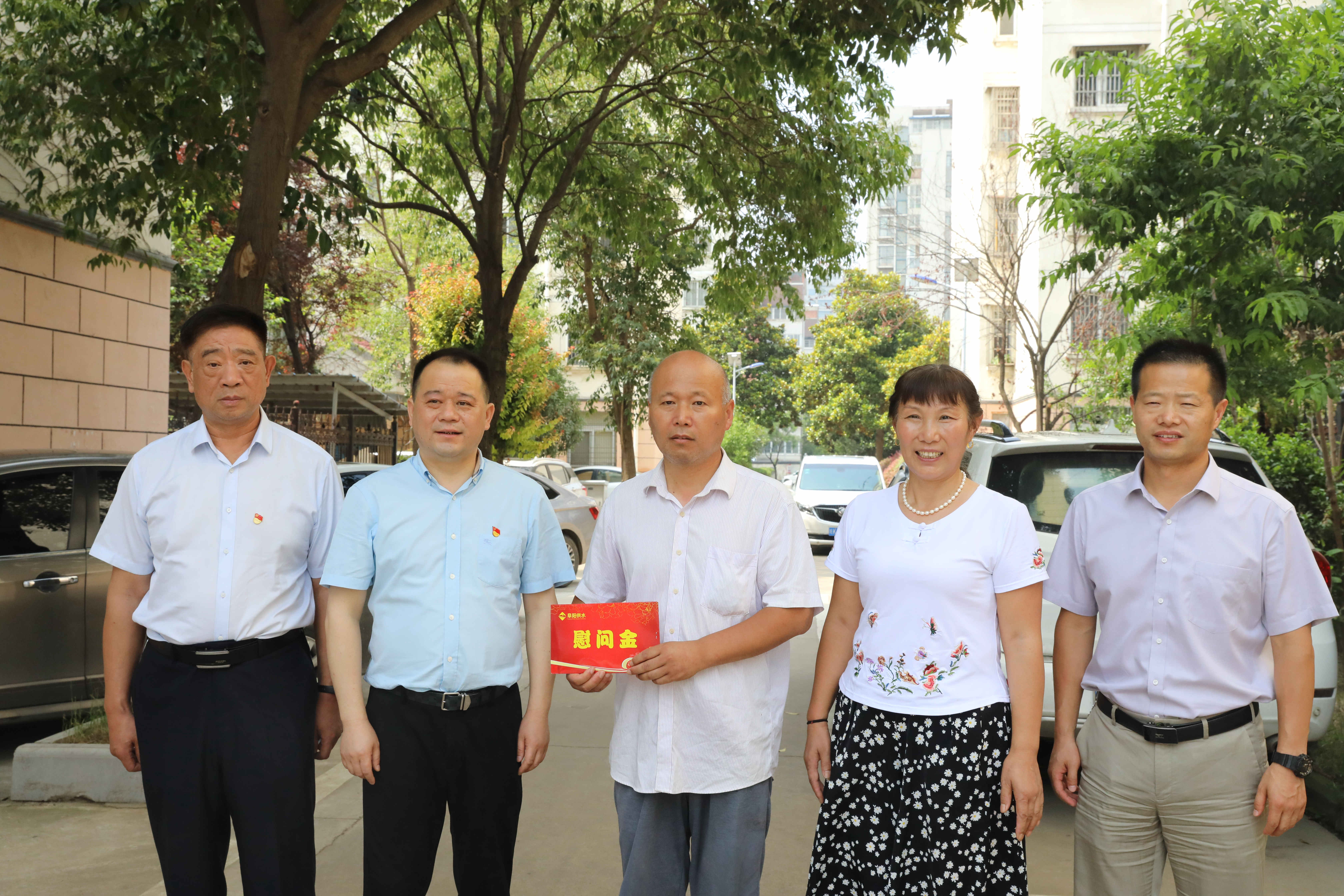 1625045049a766231.jpg 1625045049a766231.jpg