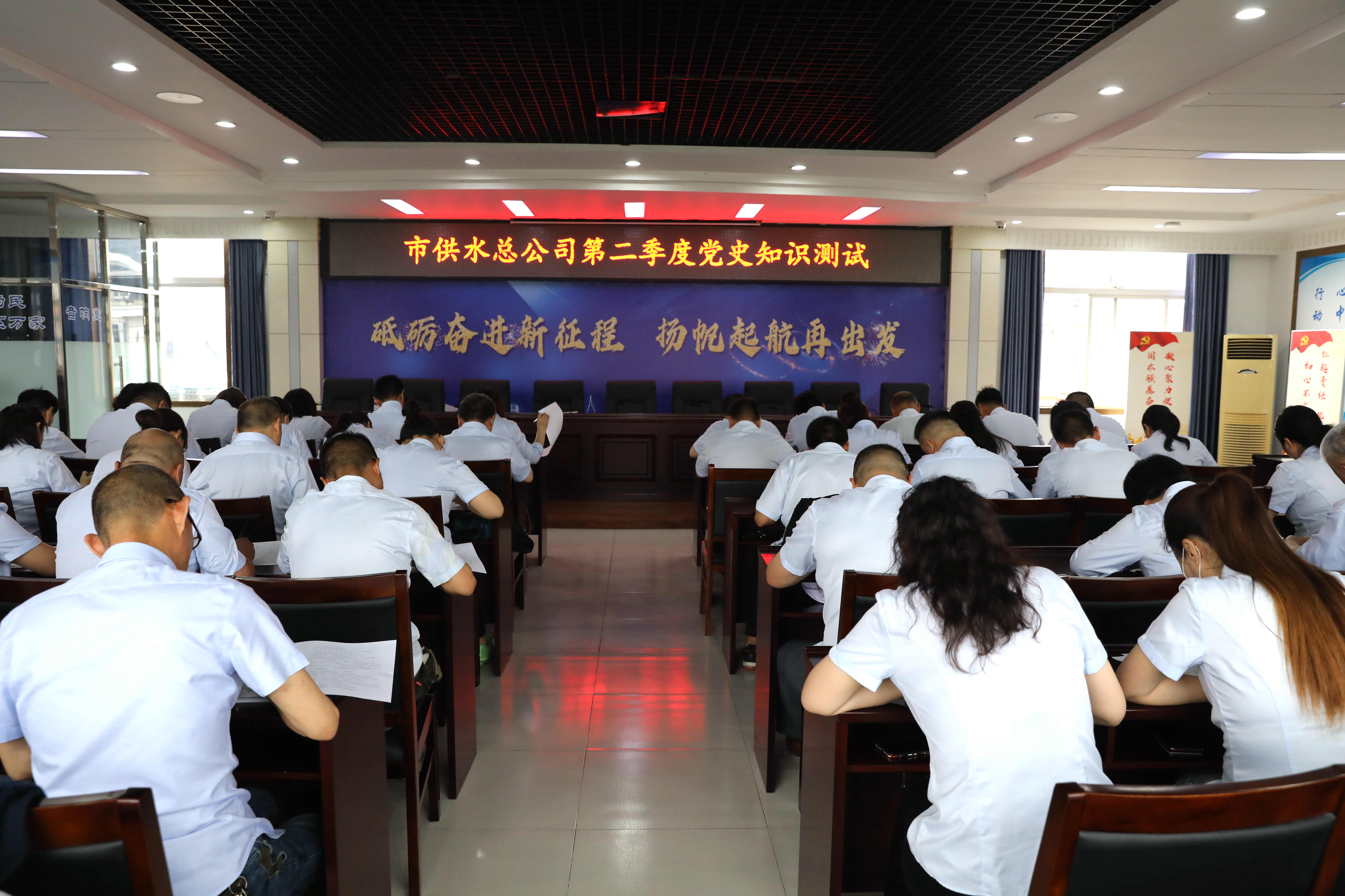 1625045150a782059.jpg 1625045150a782059.jpg