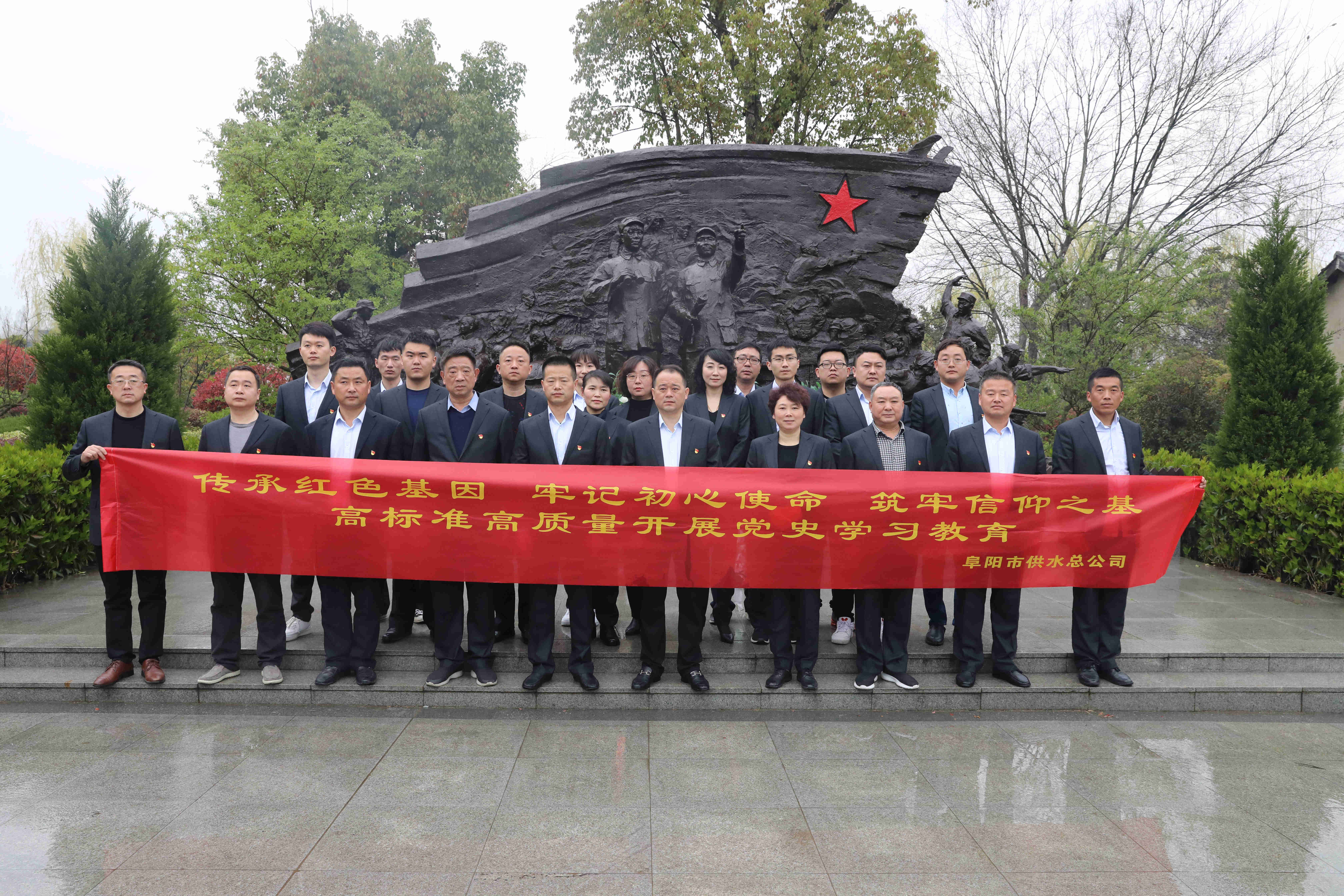 1625045198a116704.jpg 1625045198a116704.jpg