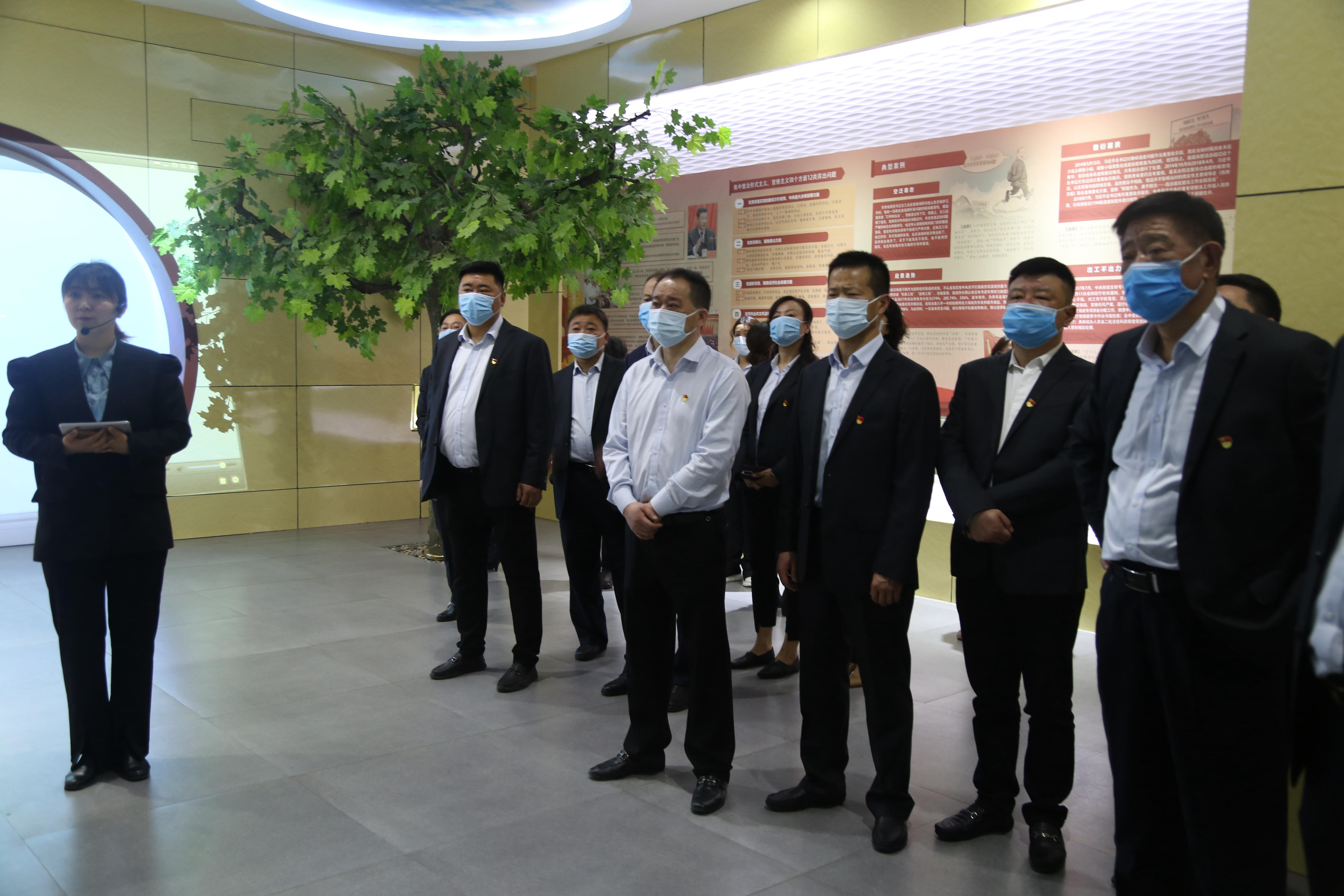 1625045258a145711.jpg 1625045258a145711.jpg