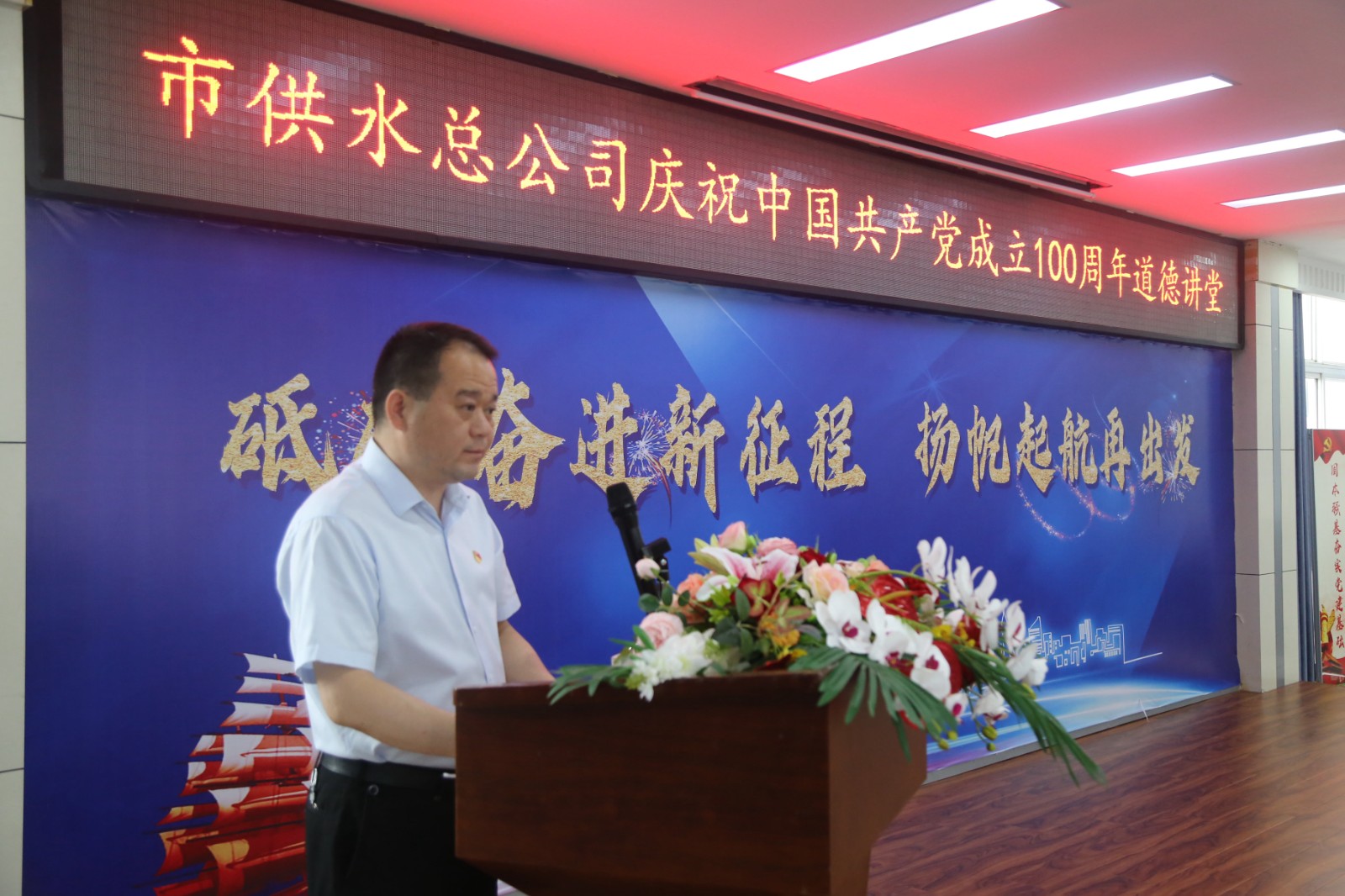 1625191819a416494.jpg 1625191819a416494.jpg