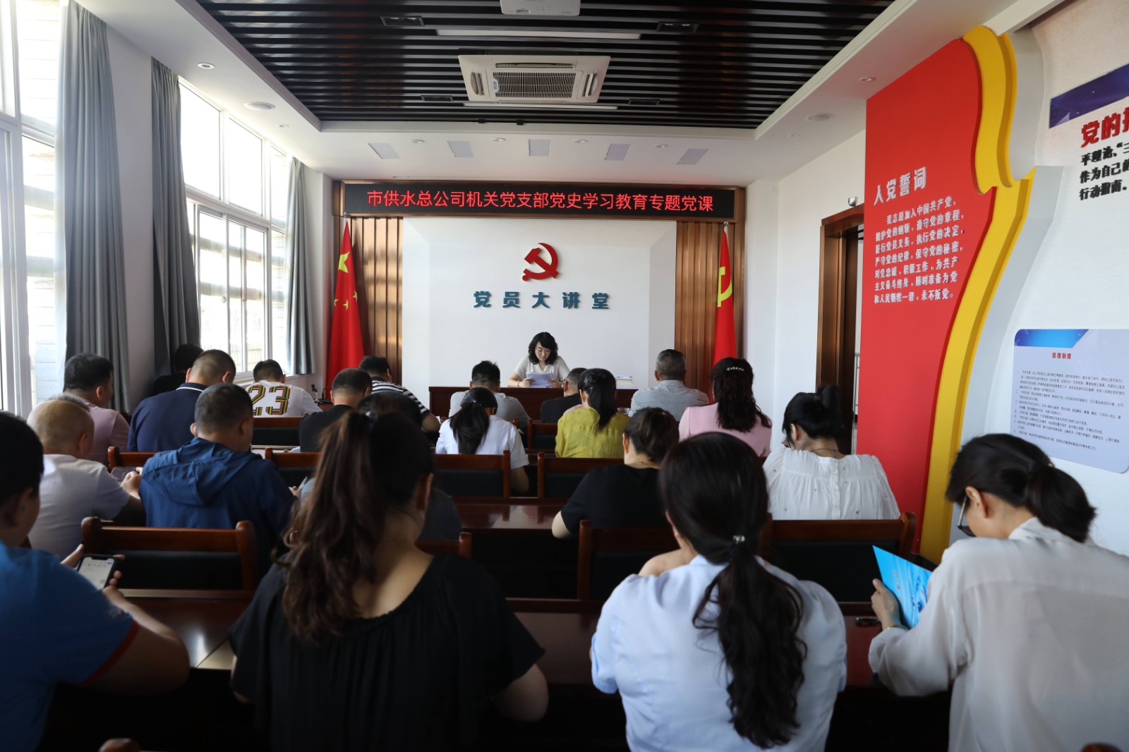 1625191819a936496.jpg 1625191819a936496.jpg