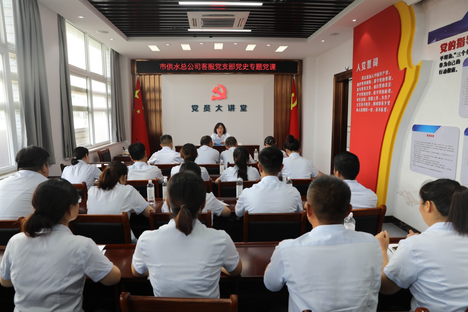 1625191820a137762.jpg 1625191820a137762.jpg