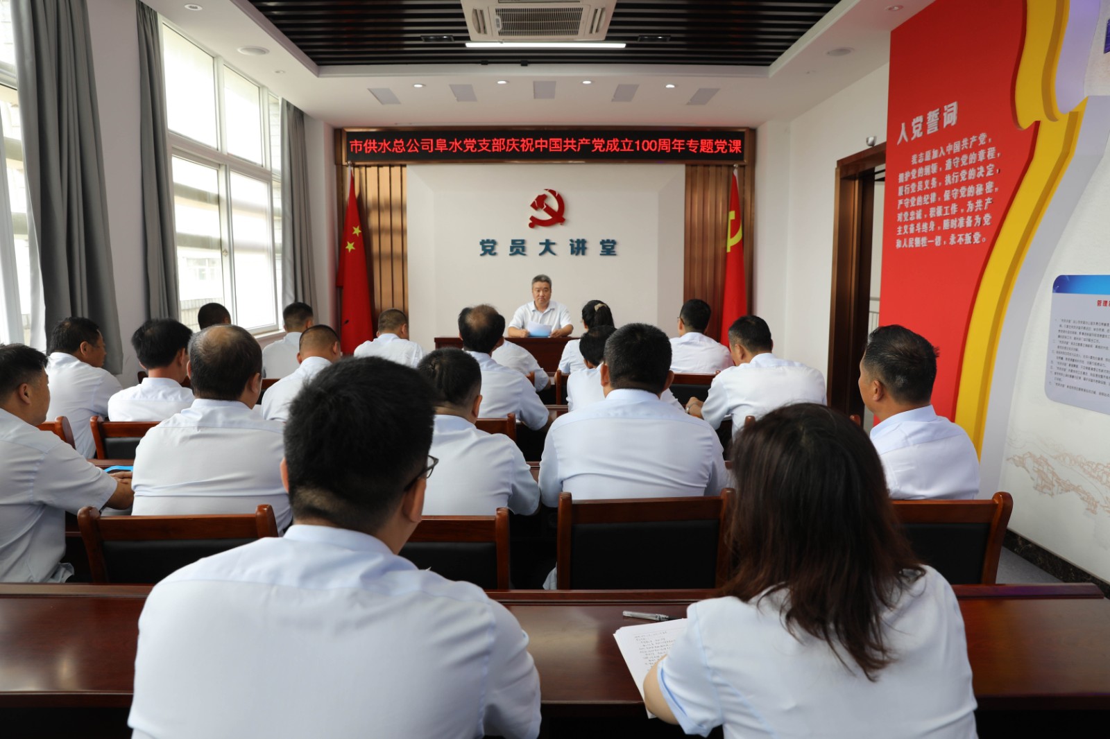 1625191820a975886.jpg 1625191820a975886.jpg