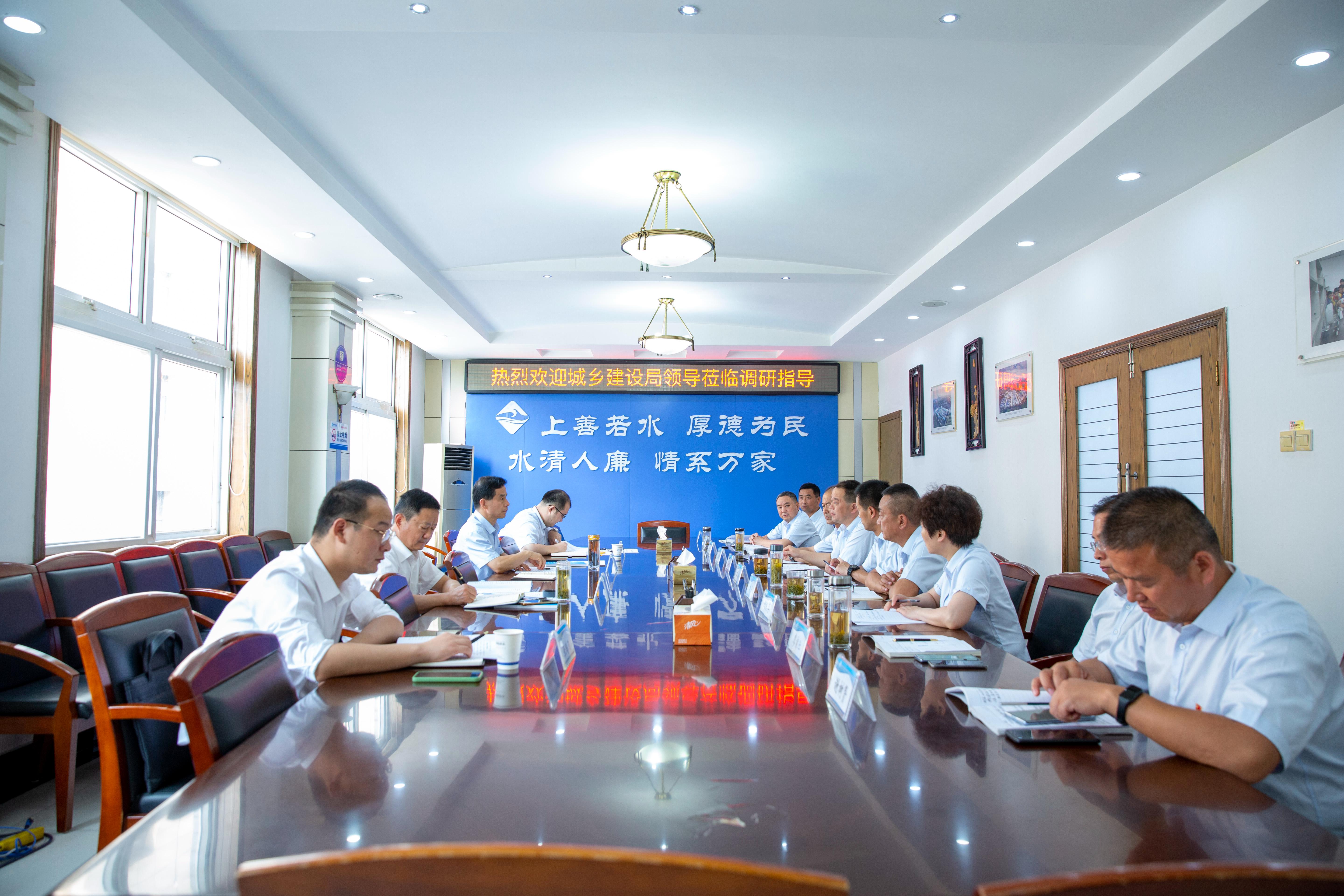 1625442348a998354.jpg 1625442348a998354.jpg