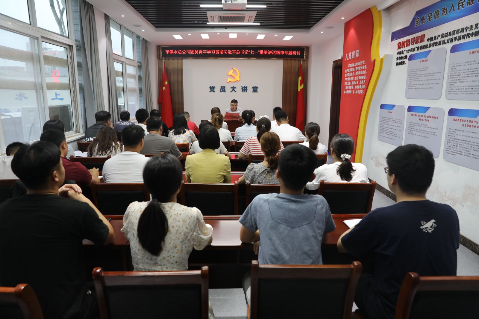 1625538712a379612.jpg 1625538712a379612.jpg