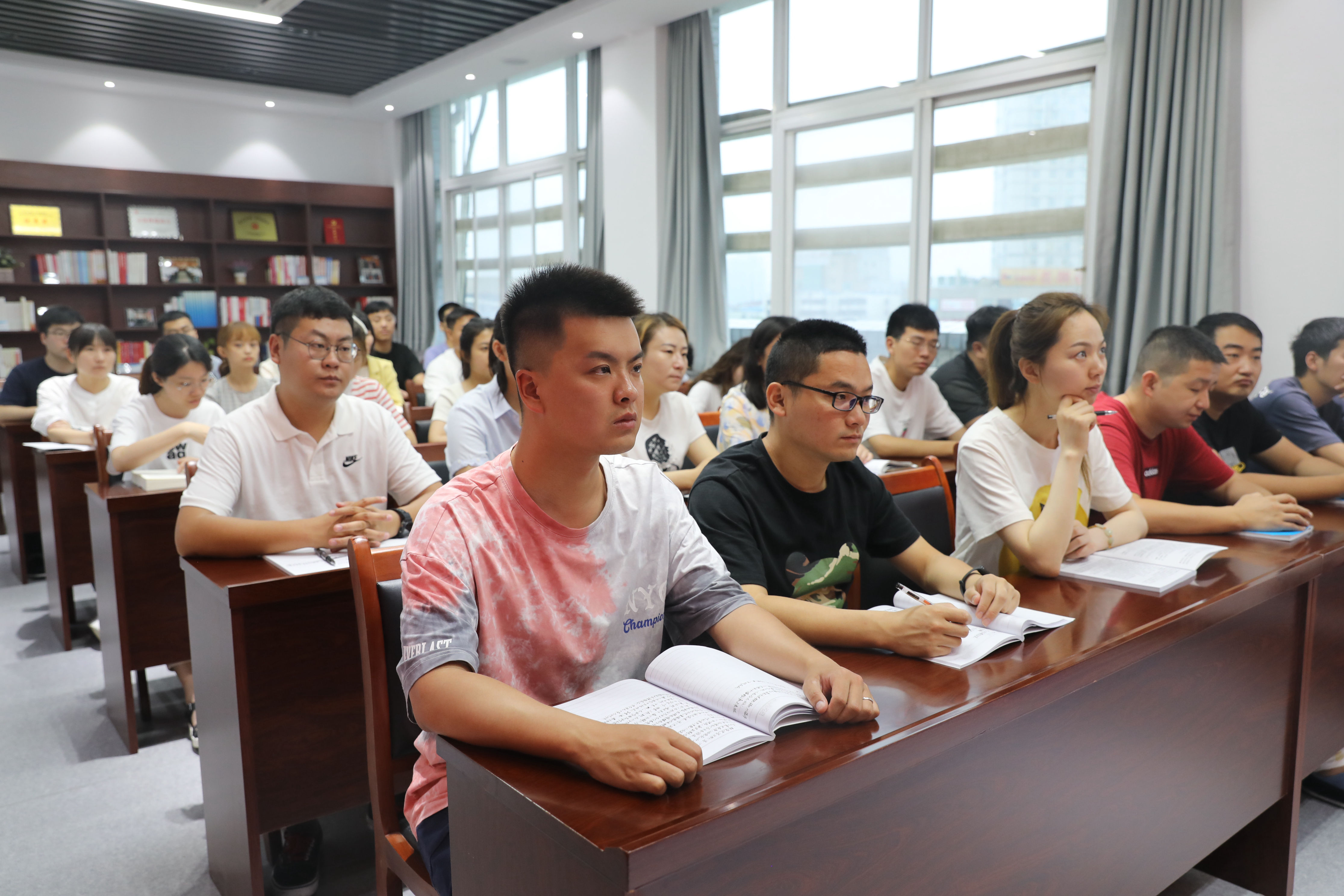 1625538736a648450.jpg 1625538736a648450.jpg