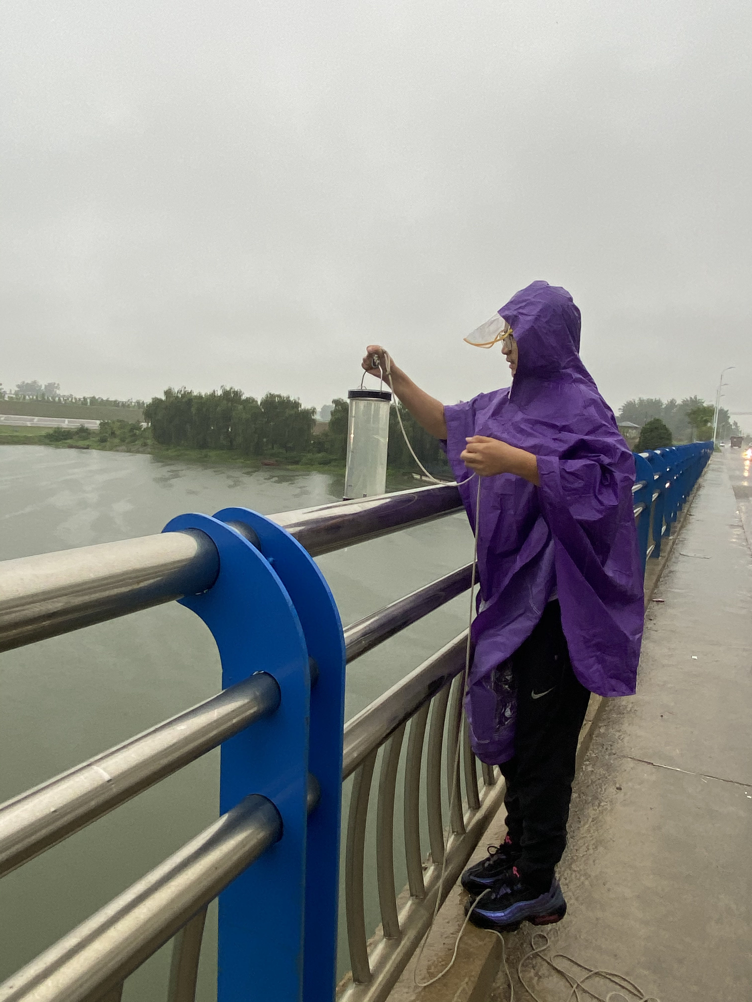 1625562679a500466.jpg 1625562679a500466.jpg