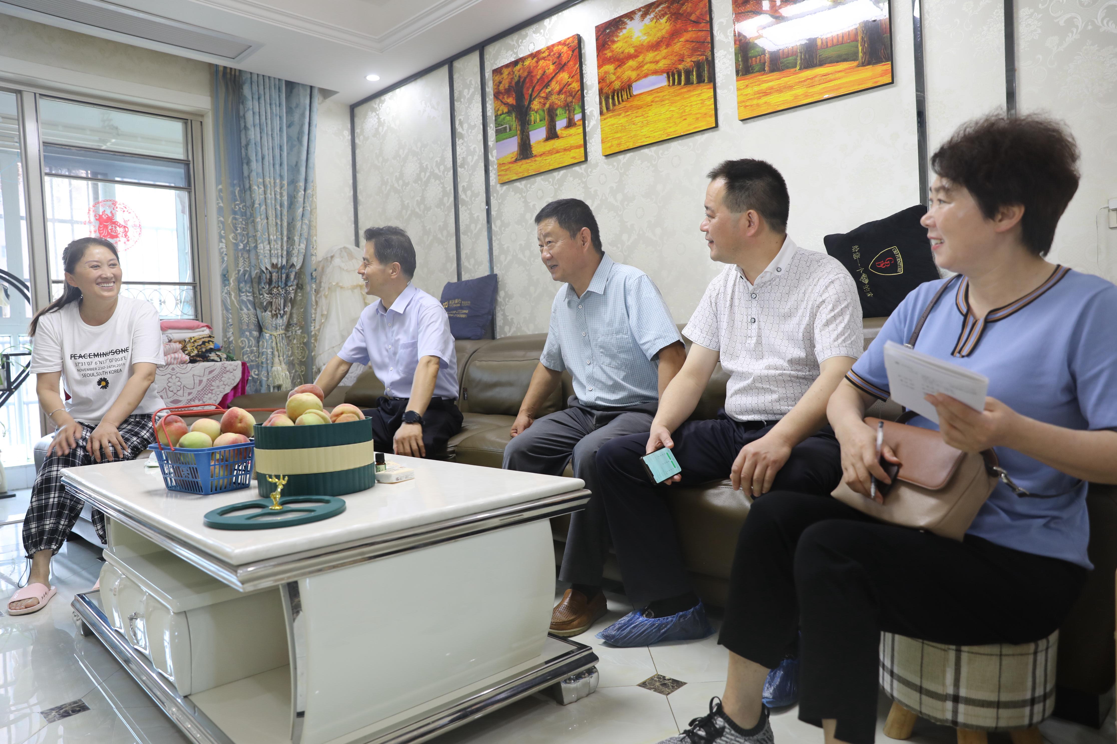 1625904642a865110.jpg 1625904642a865110.jpg