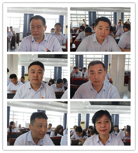 1626424353a409389.jpg 1626424353a409389.jpg