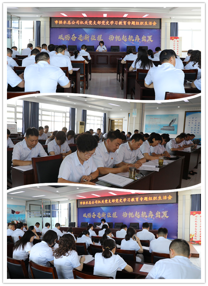 1626424353a878236.jpg 1626424353a878236.jpg