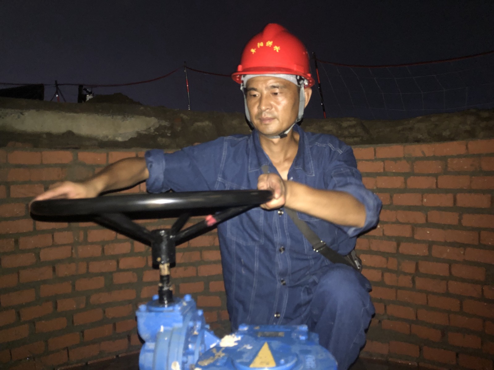 1626942812a756843.jpg 1626942812a756843.jpg