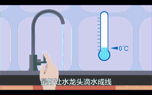 8868体育app下载