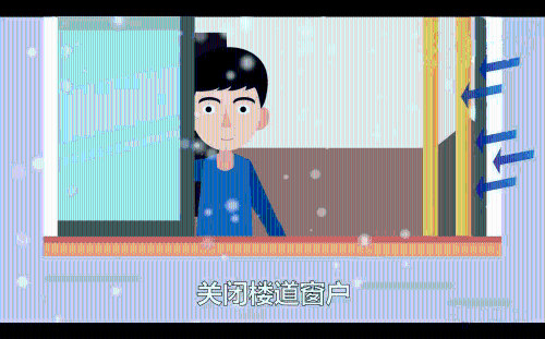 8868体育app下载