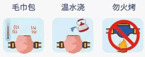 8868体育app下载
