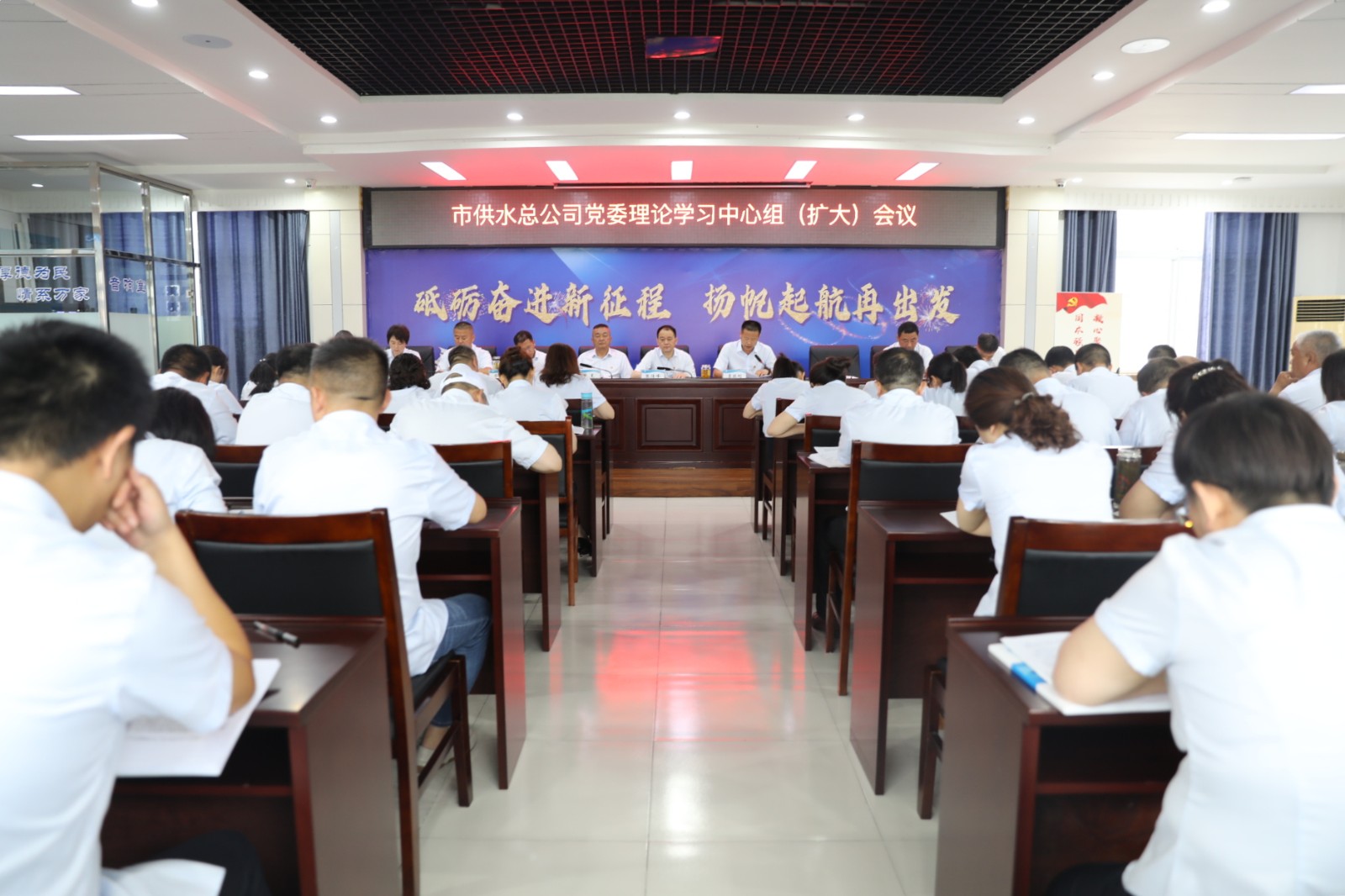 1627545263a496317.jpg 1627545263a496317.jpg