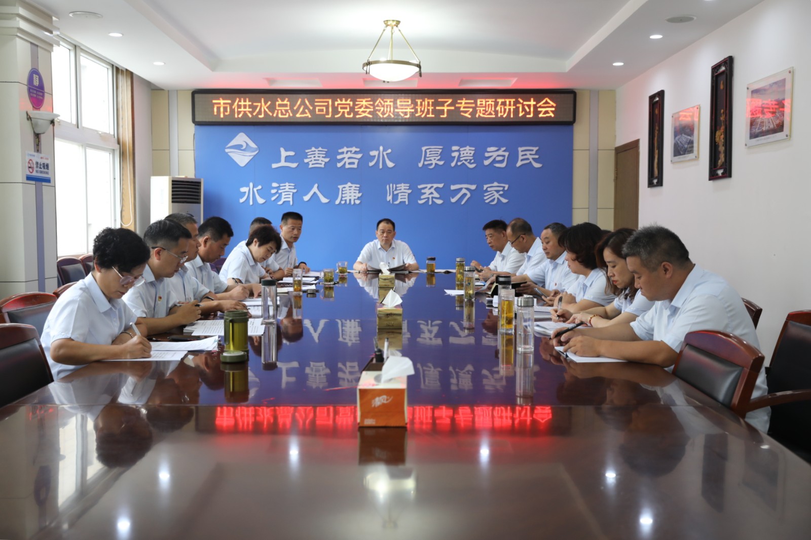 1627545293a407174.jpg 1627545293a407174.jpg