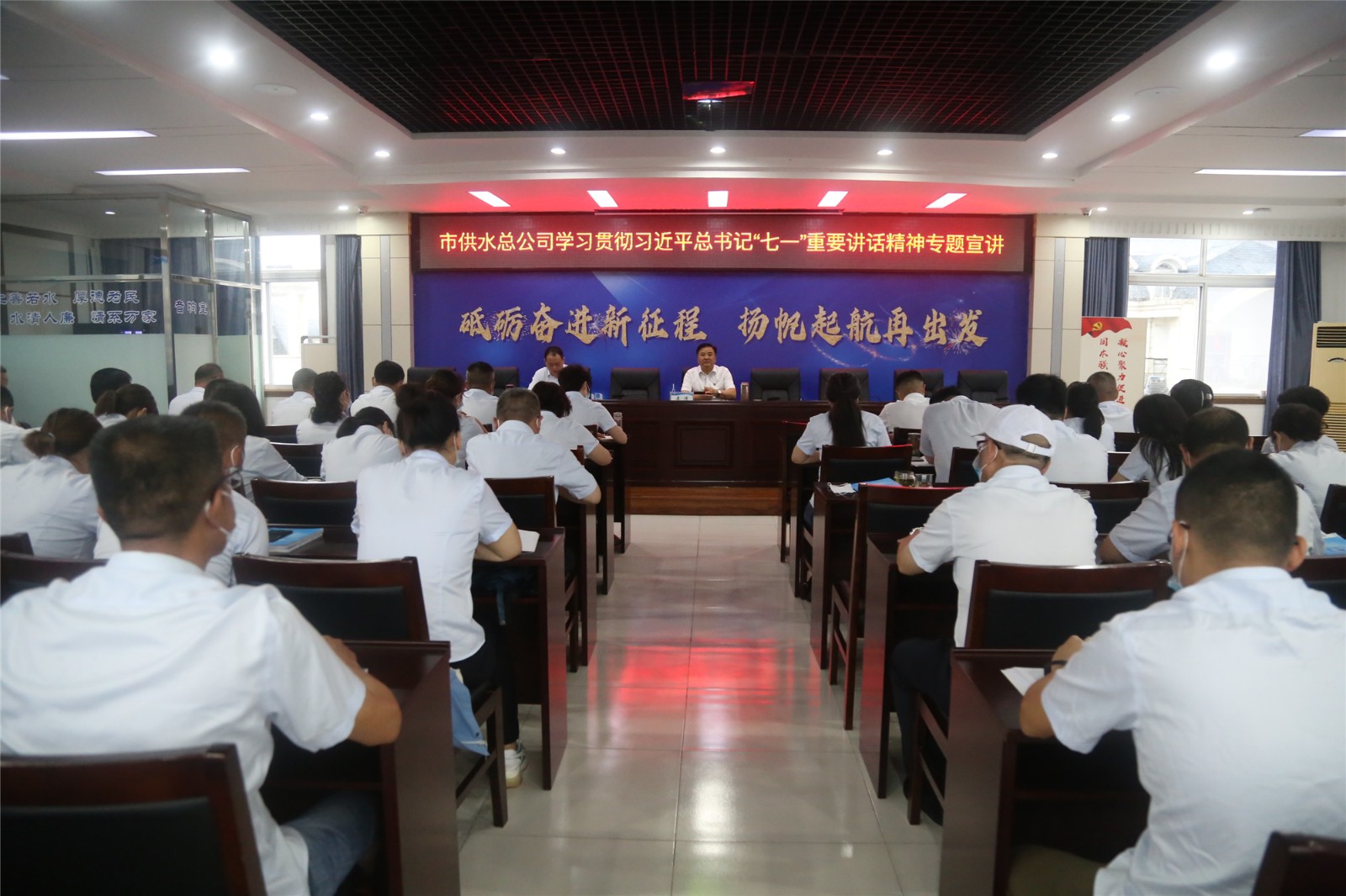 1627545334a309746.jpg 1627545334a309746.jpg