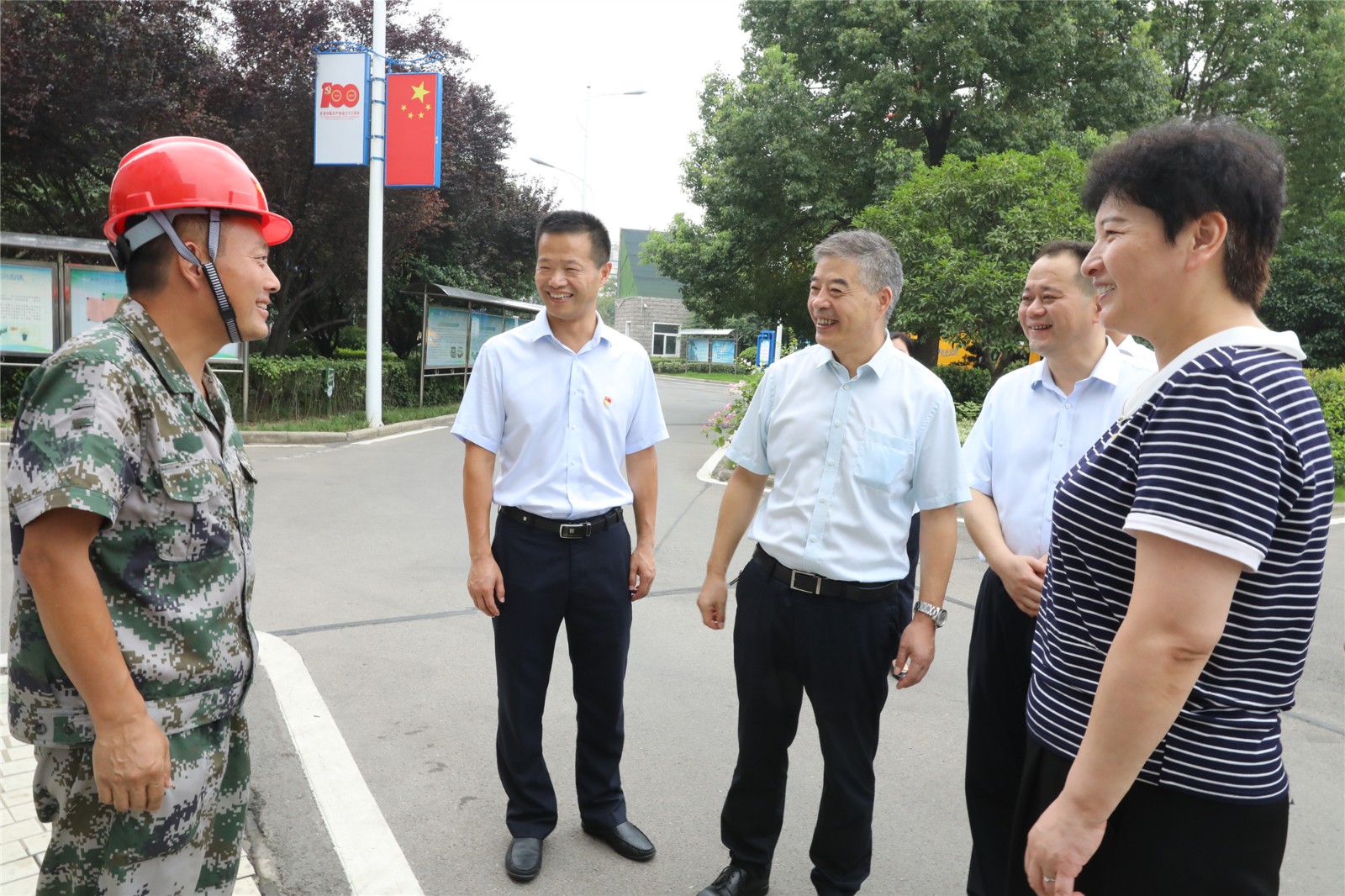 1628753410a159919.jpg 1628753410a159919.jpg