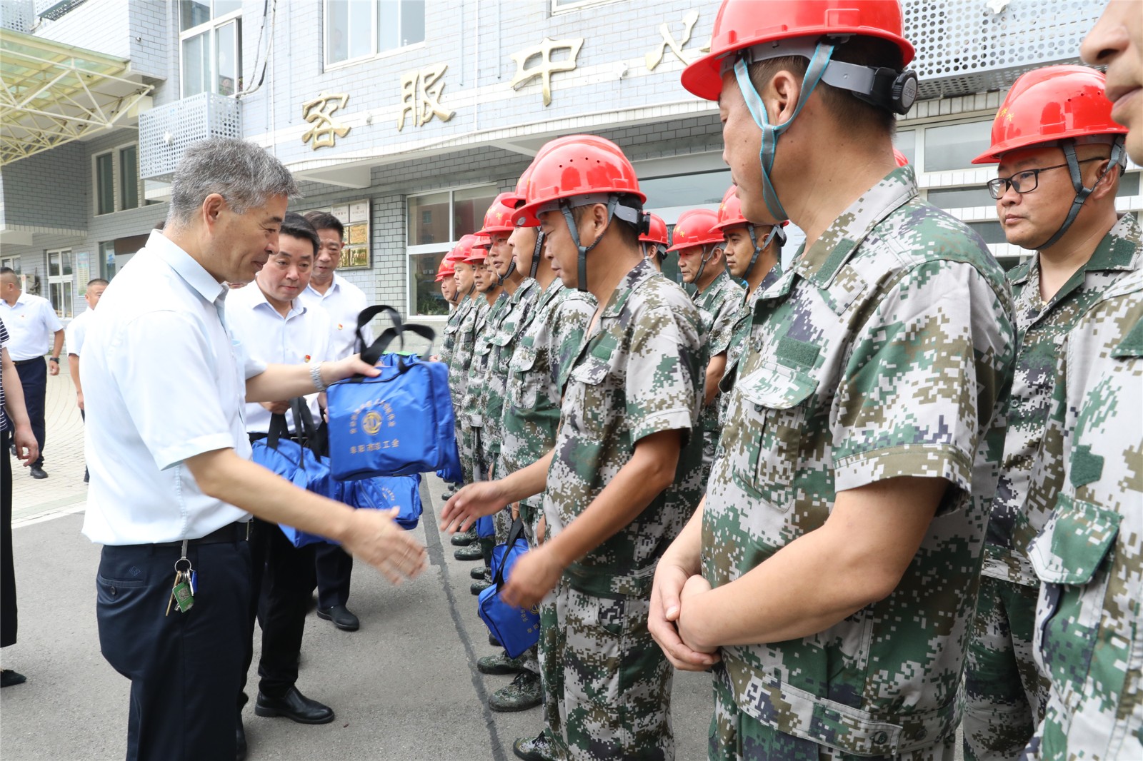 1628753410a287845.jpg 1628753410a287845.jpg