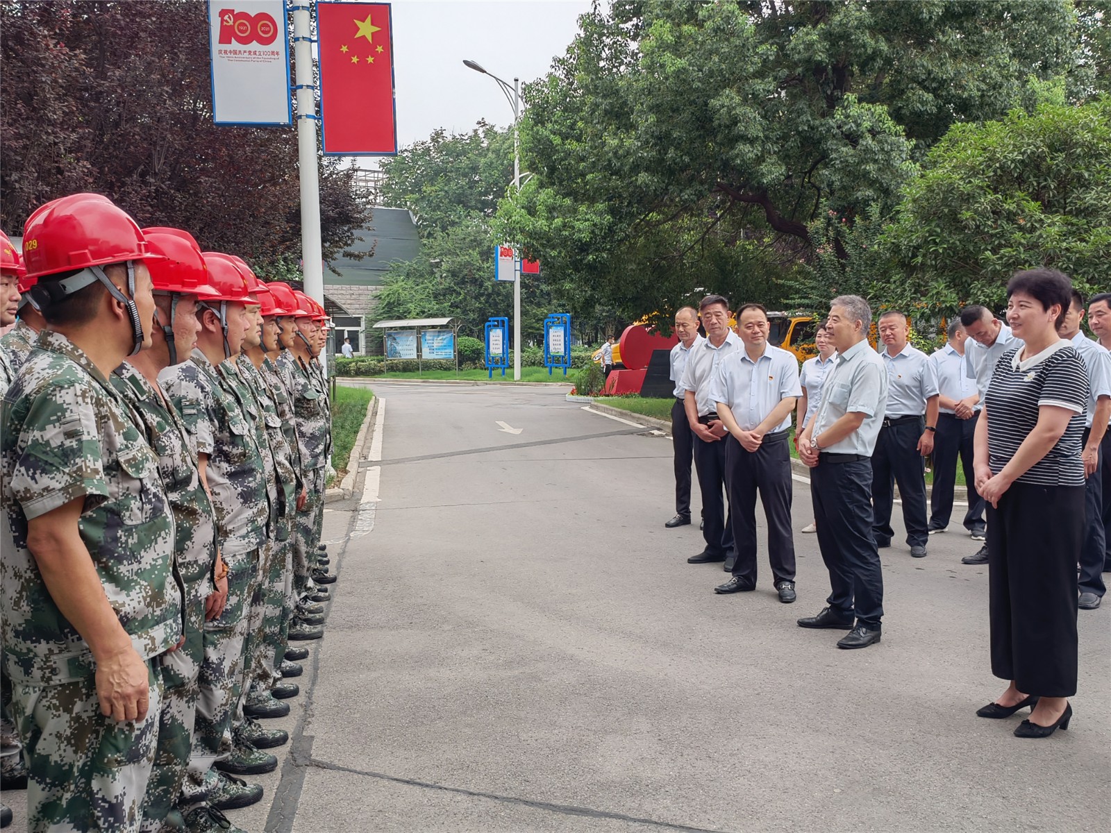 1628753410a483481.jpg 1628753410a483481.jpg