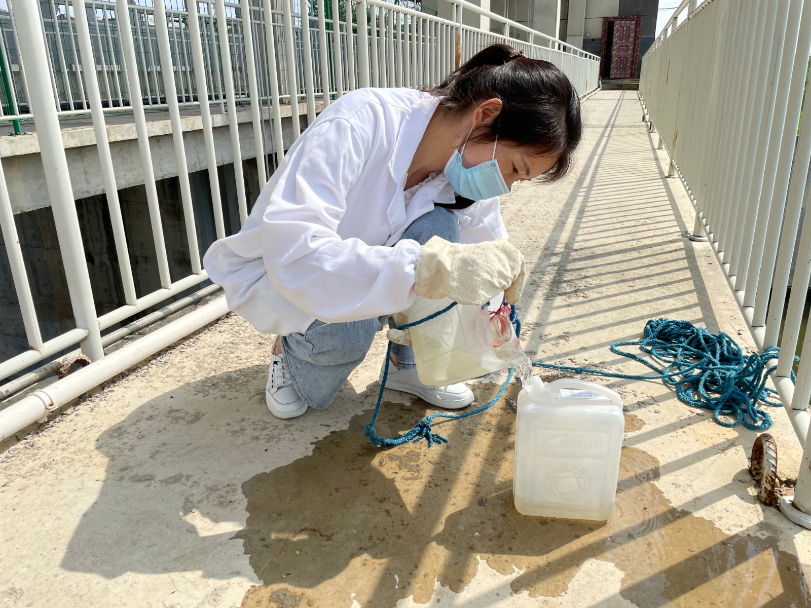 1629446043a130823.jpg 1629446043a130823.jpg