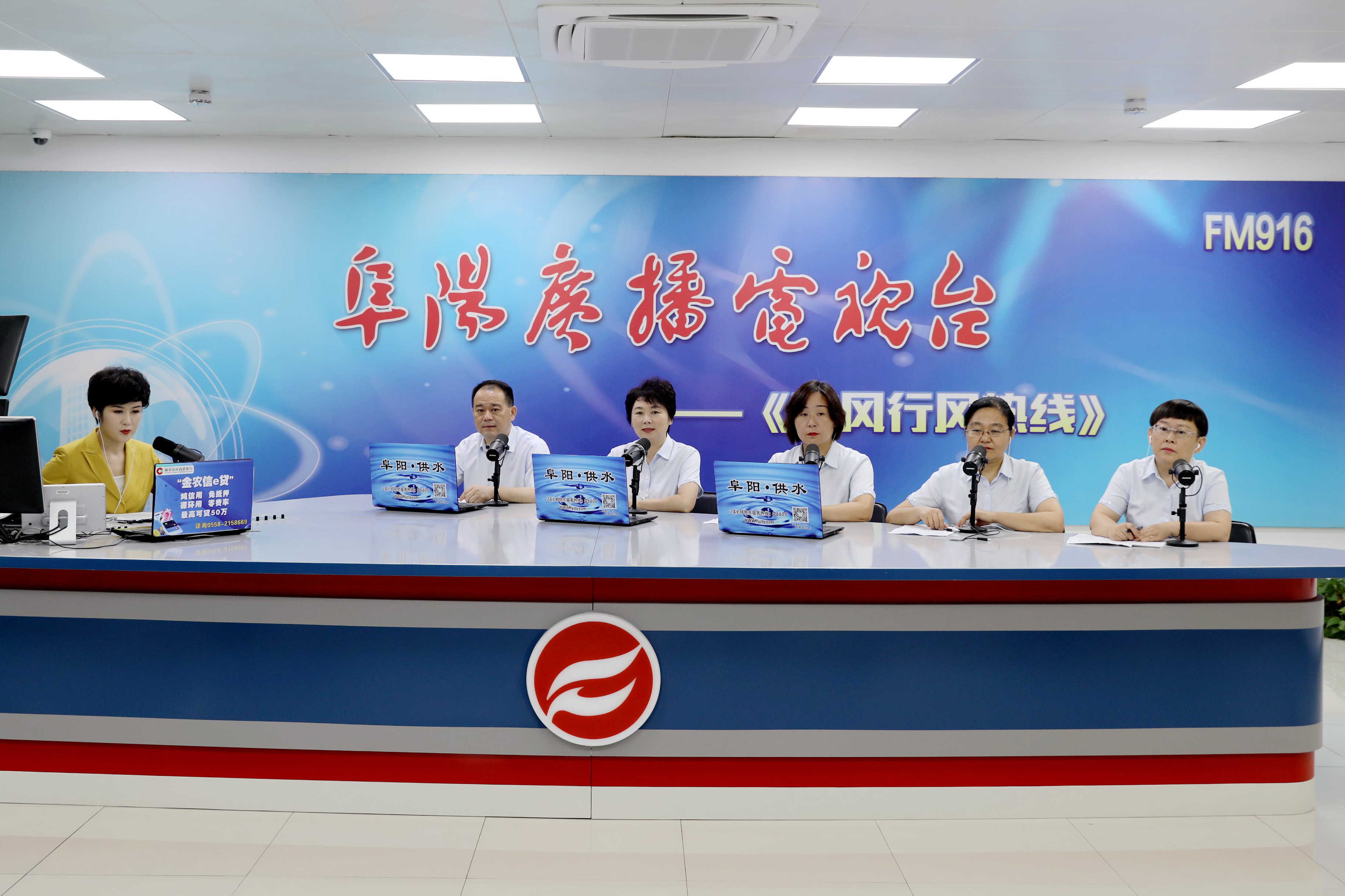 1631258988a747016.jpg 1631258988a747016.jpg