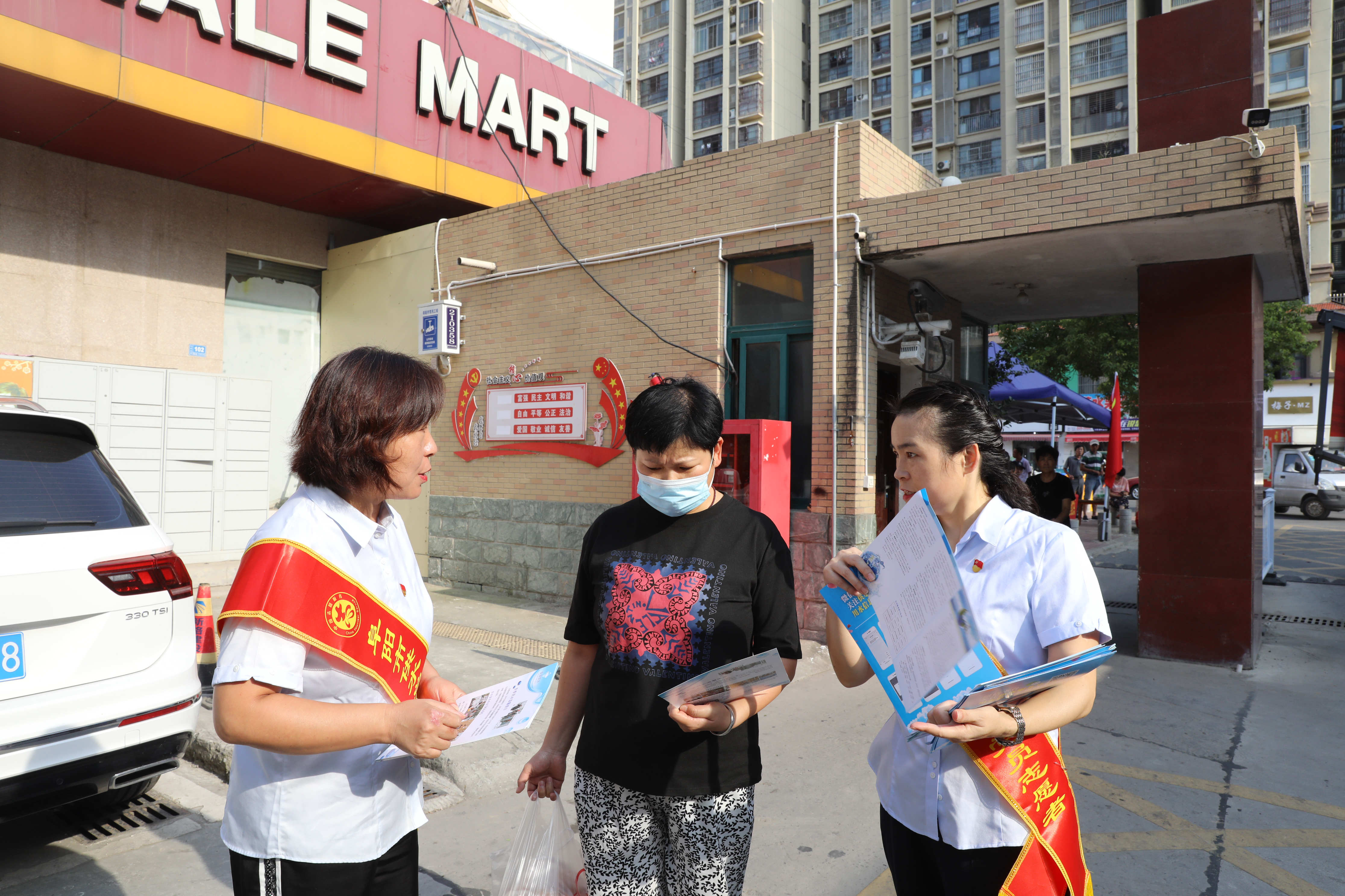 1631956785a936630.jpg 1631956785a936630.jpg