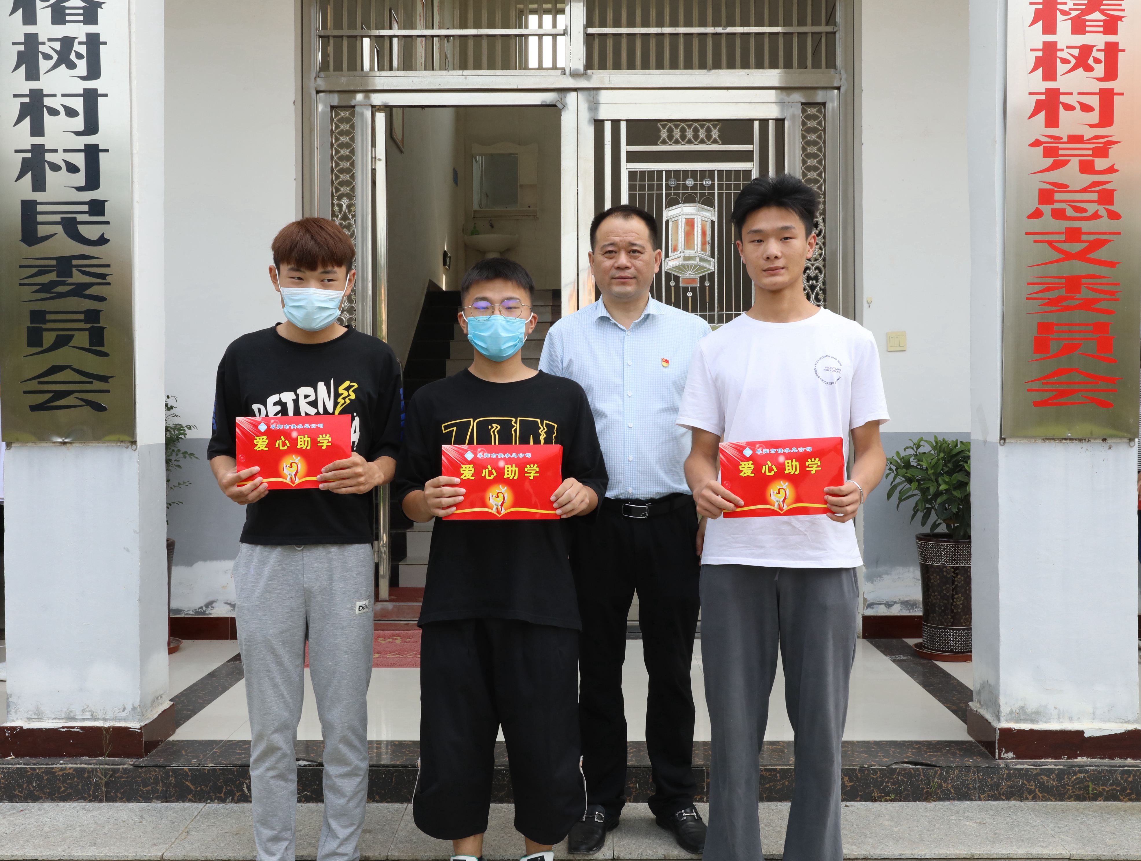 1632300395a729547.jpg 1632300395a729547.jpg