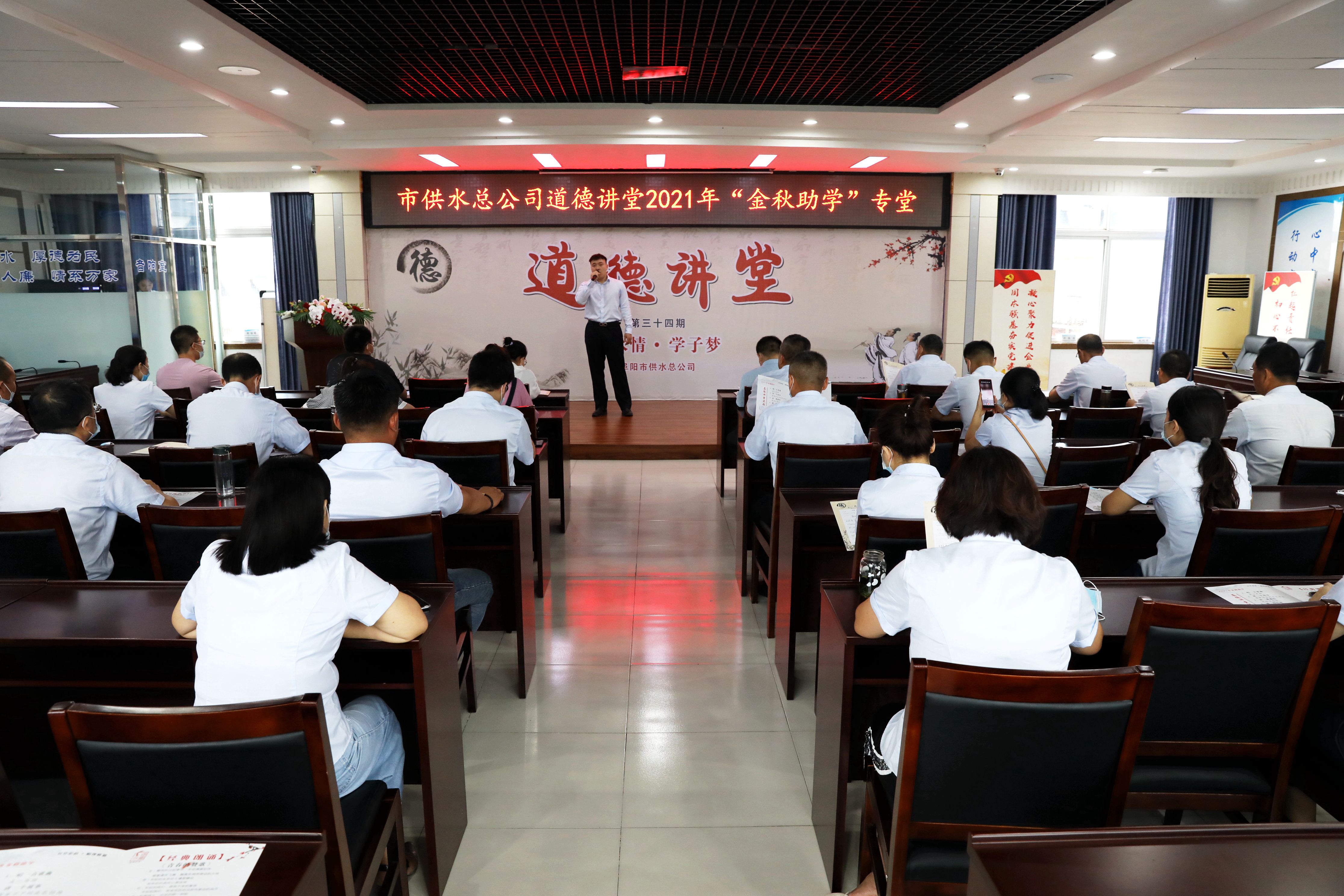 1632300440a739637.jpg 1632300440a739637.jpg