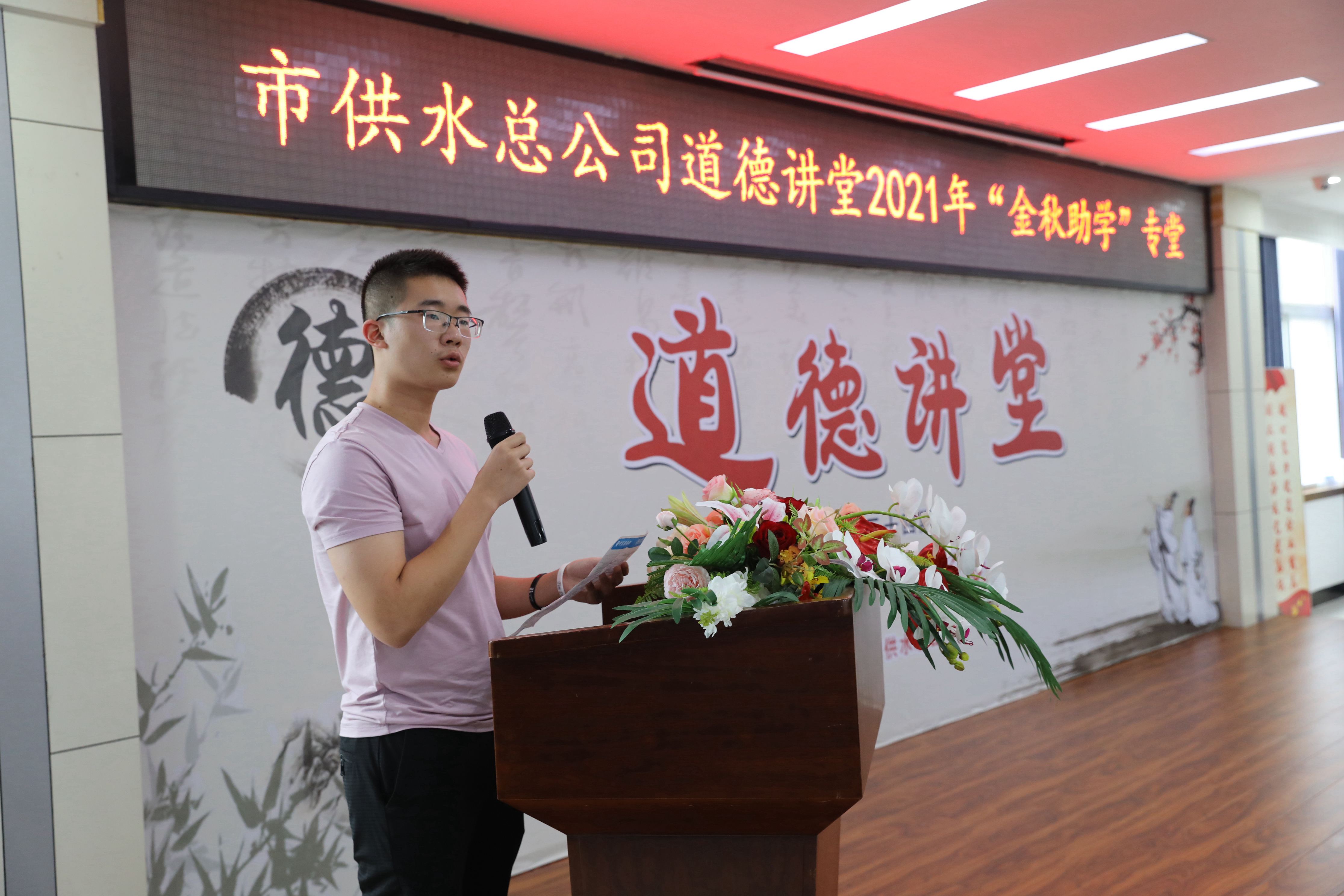 1632300473a473225.jpg 1632300473a473225.jpg