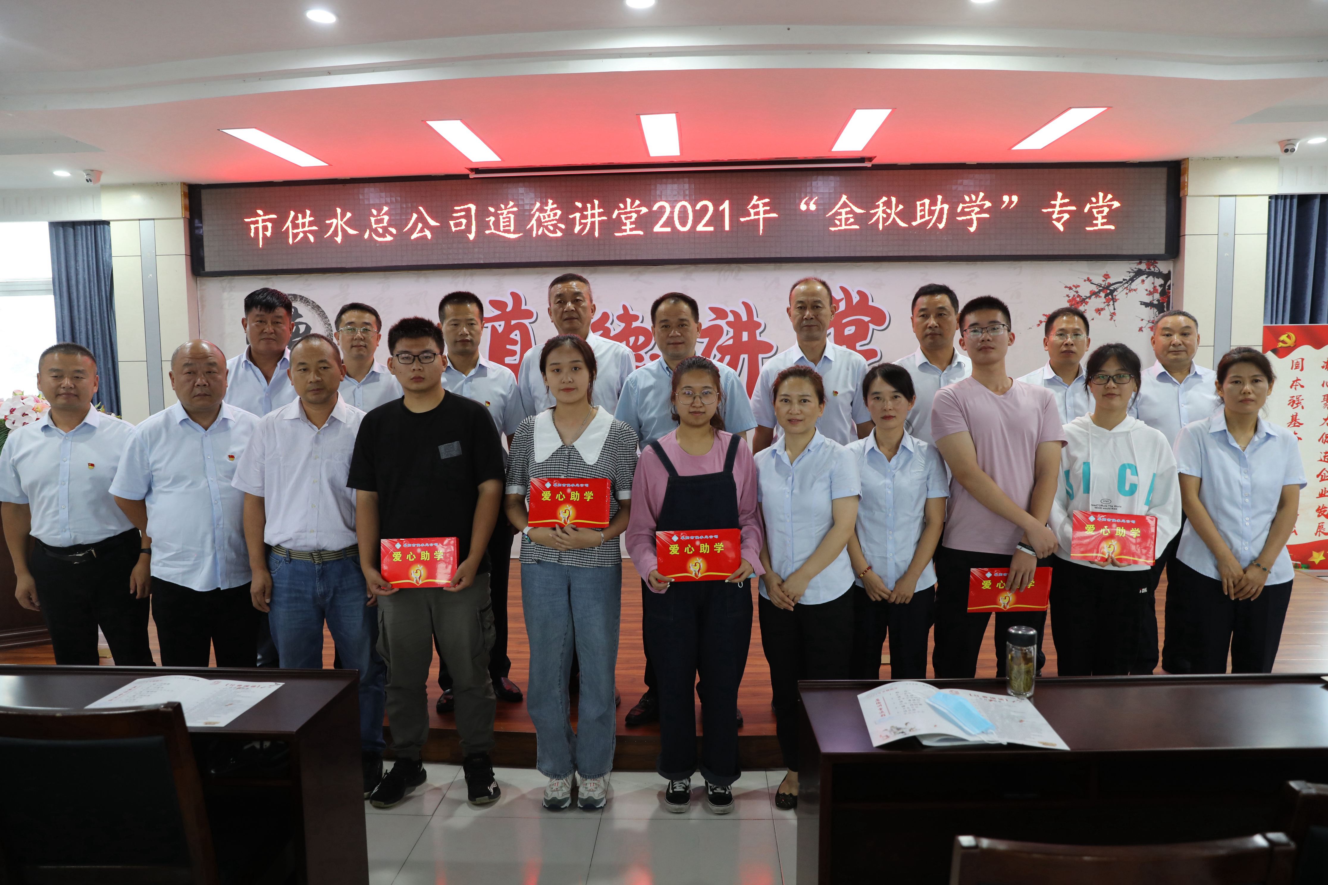 1632300526a194293.jpg 1632300526a194293.jpg