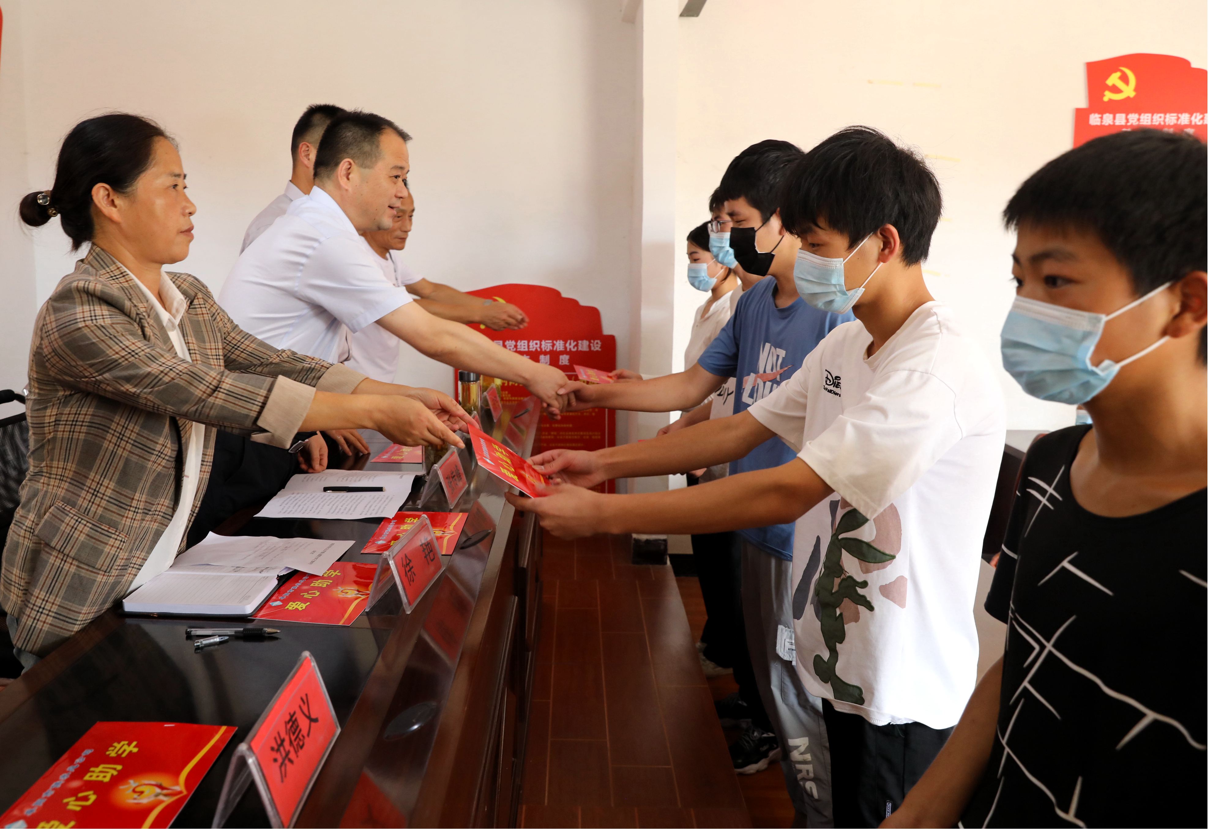 1632300596a808834.jpg 1632300596a808834.jpg